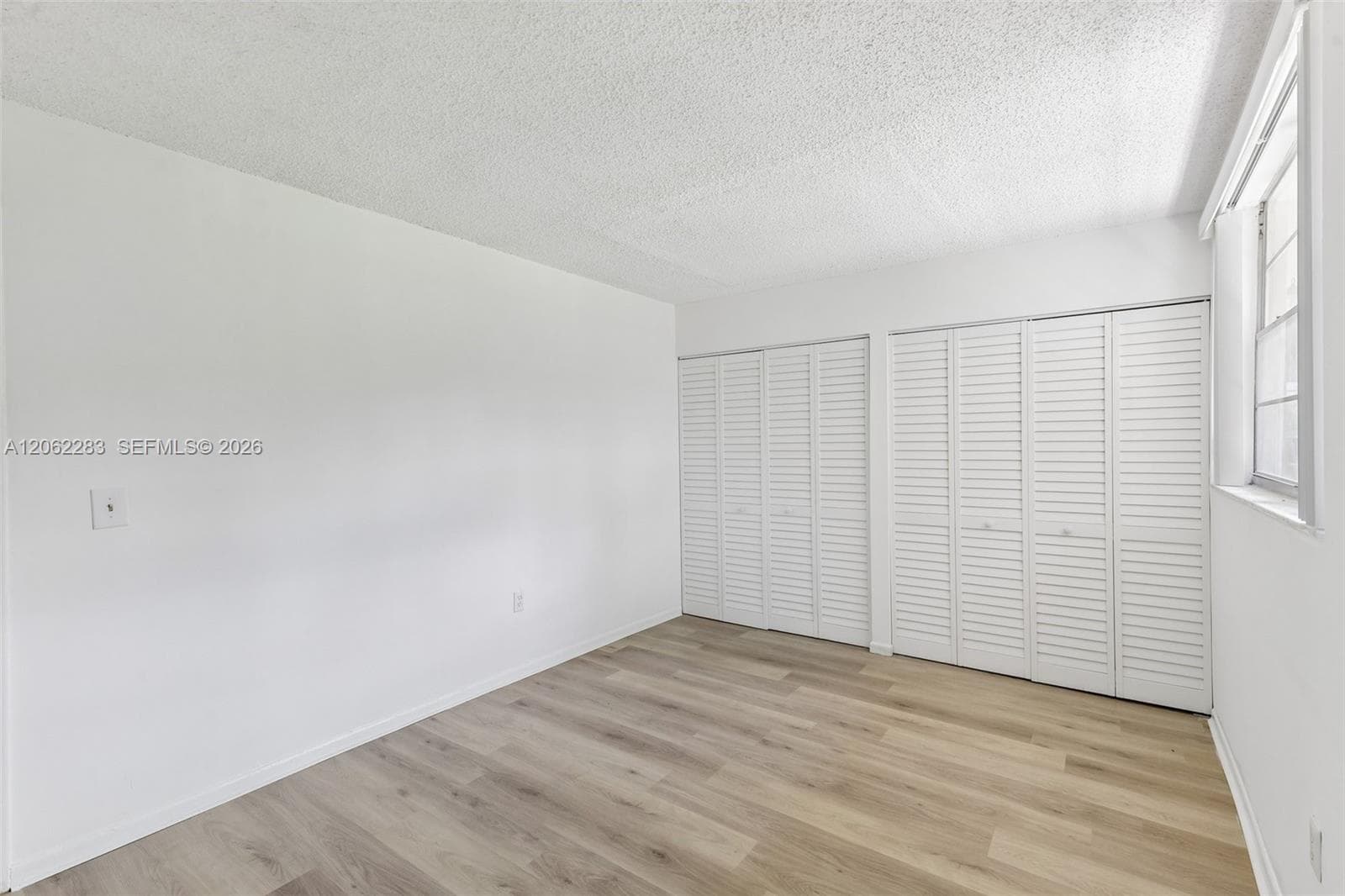Los Arboles Condo · #B203 in Hialeah - Photo 25