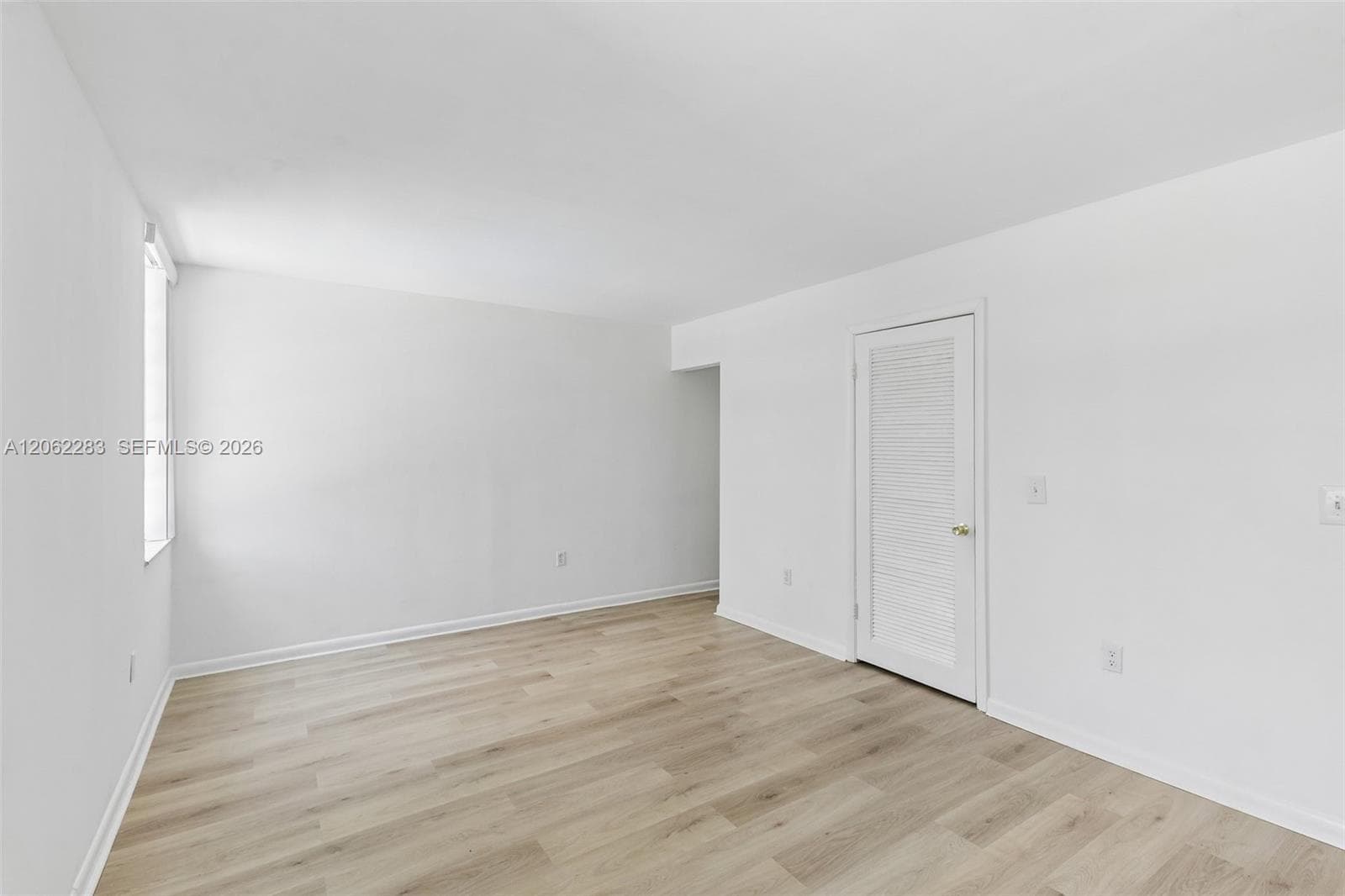 Los Arboles Condo · #B203 in Hialeah - Photo 21