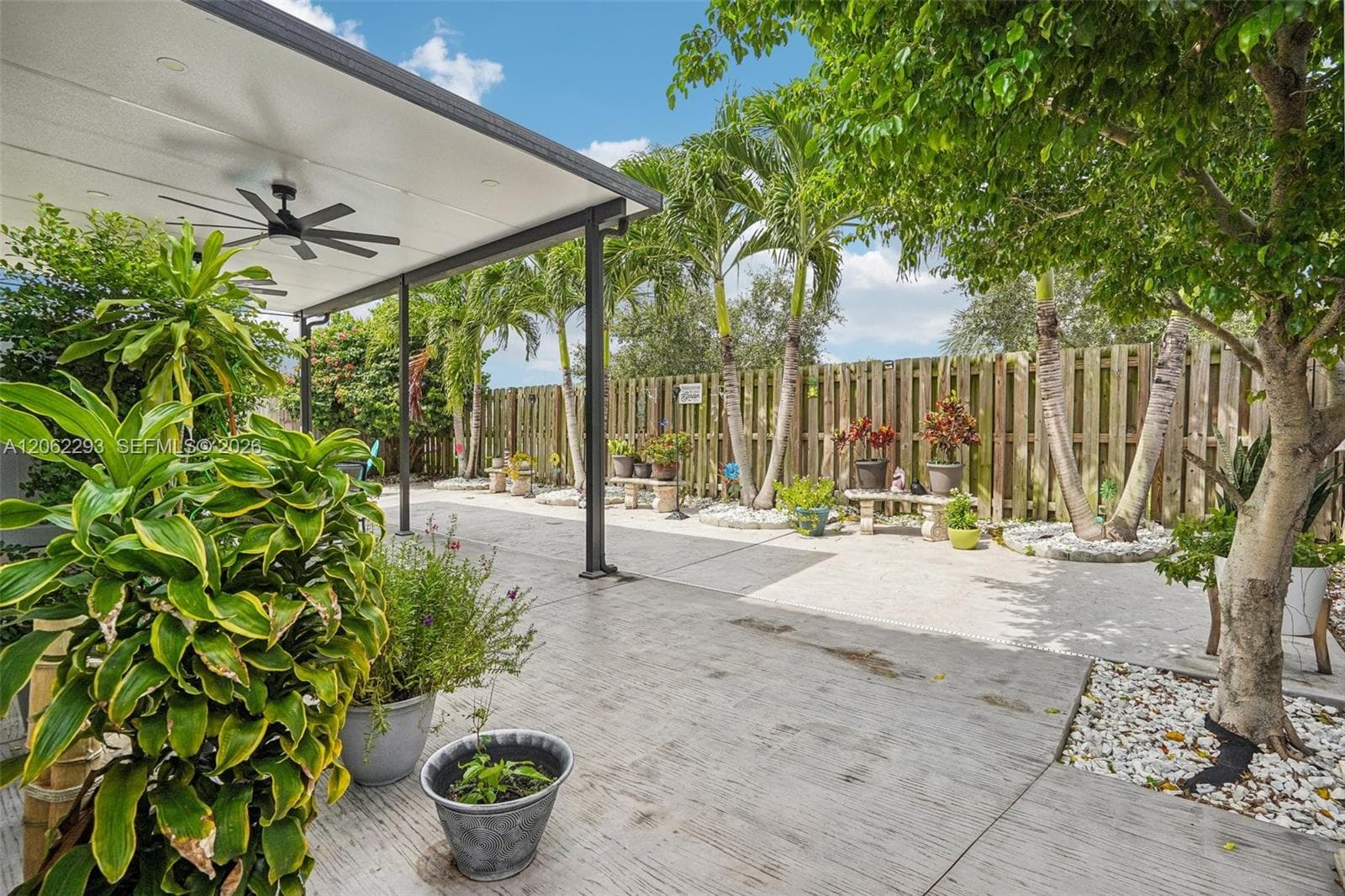 11833 SW 240th Ter photo 62