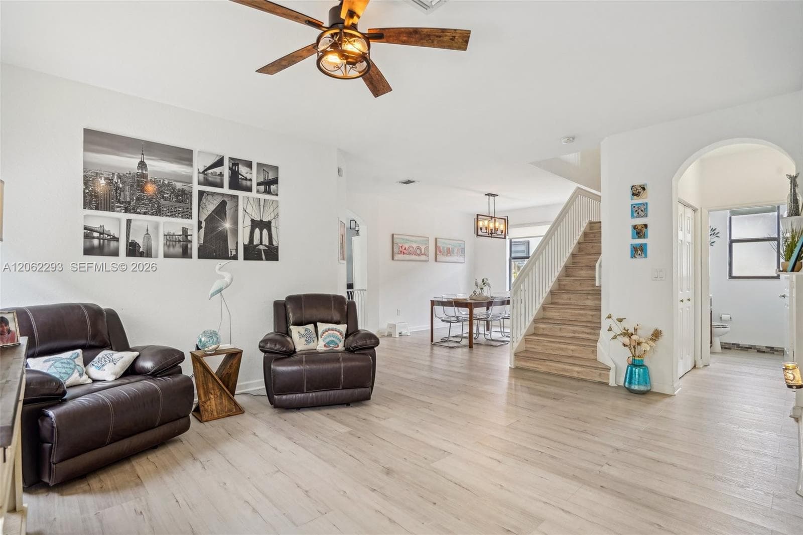 11833 SW 240th Ter photo 23