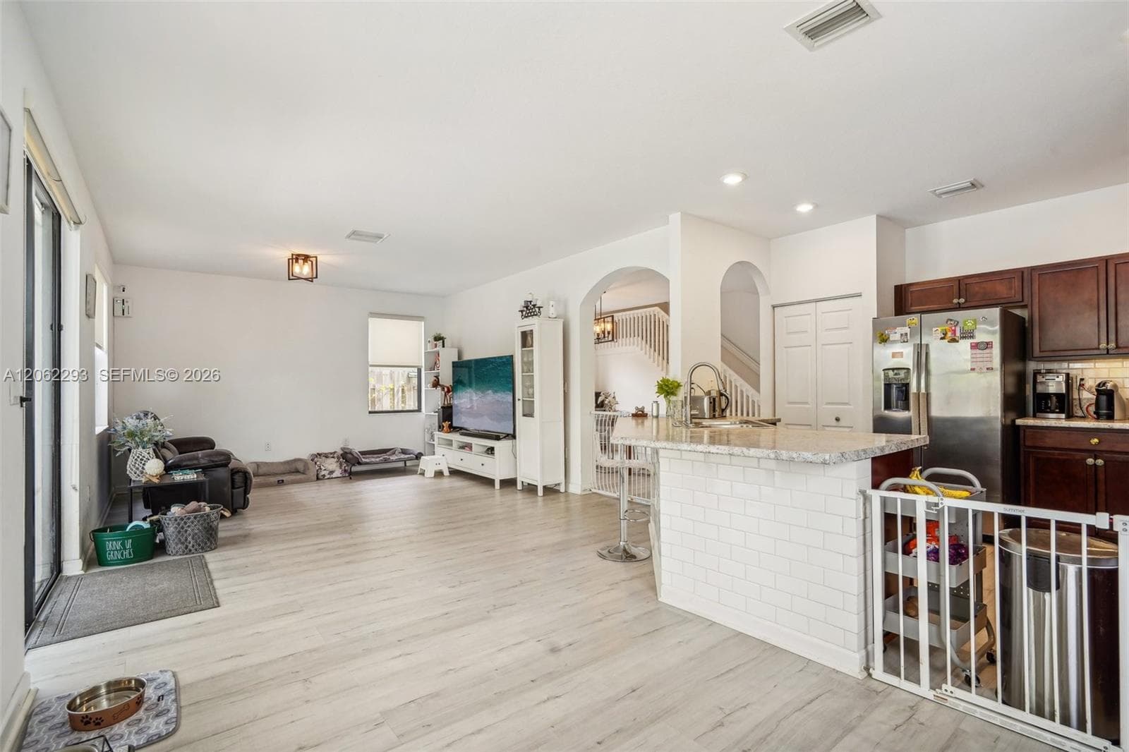 11833 SW 240th Ter photo 27
