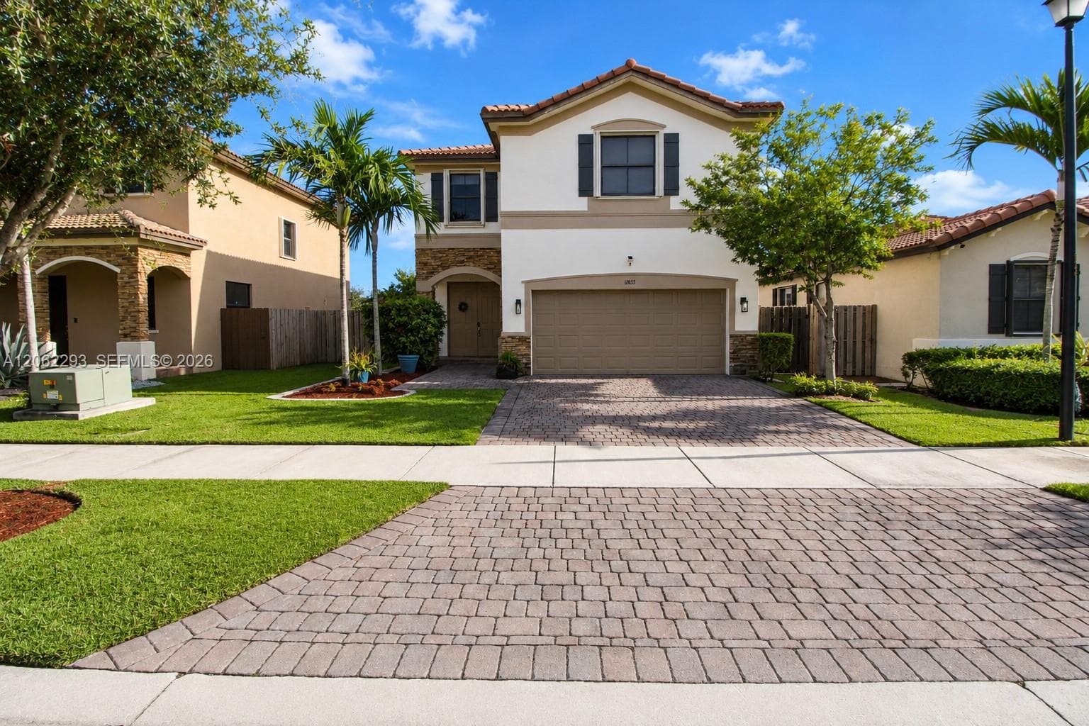 11833 SW 240th Ter photo 6