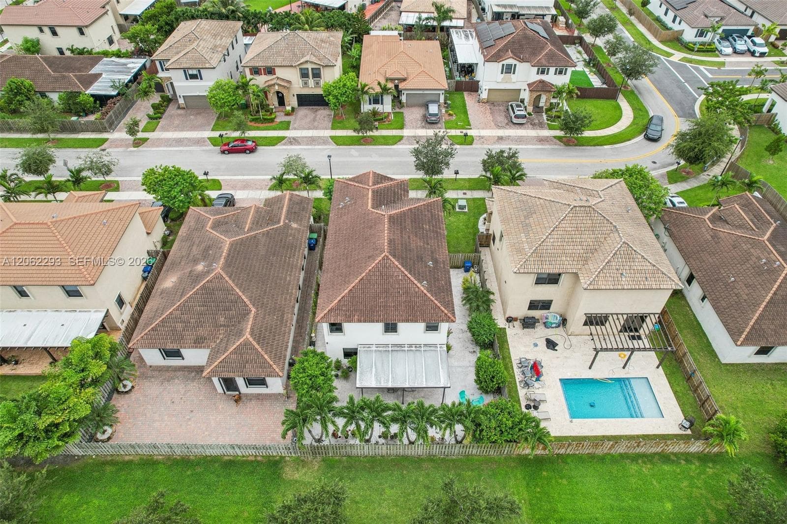 11833 SW 240th Ter photo 76