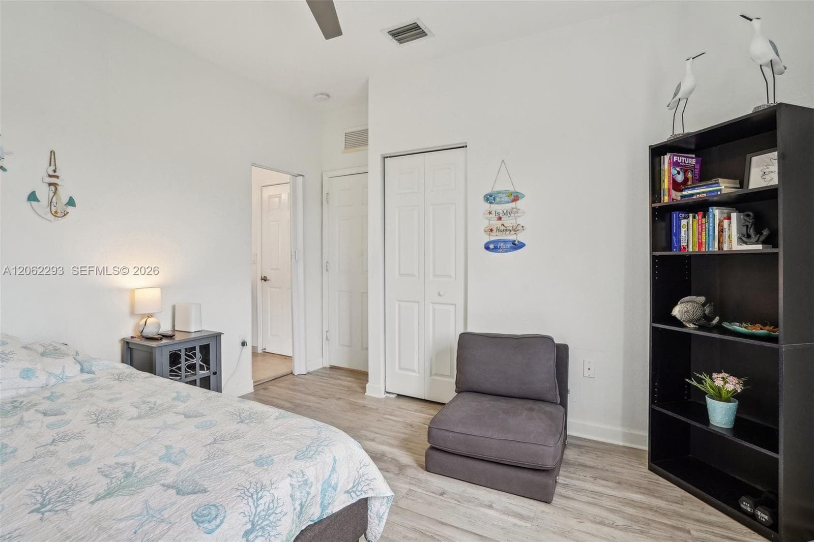 11833 SW 240th Ter photo 52
