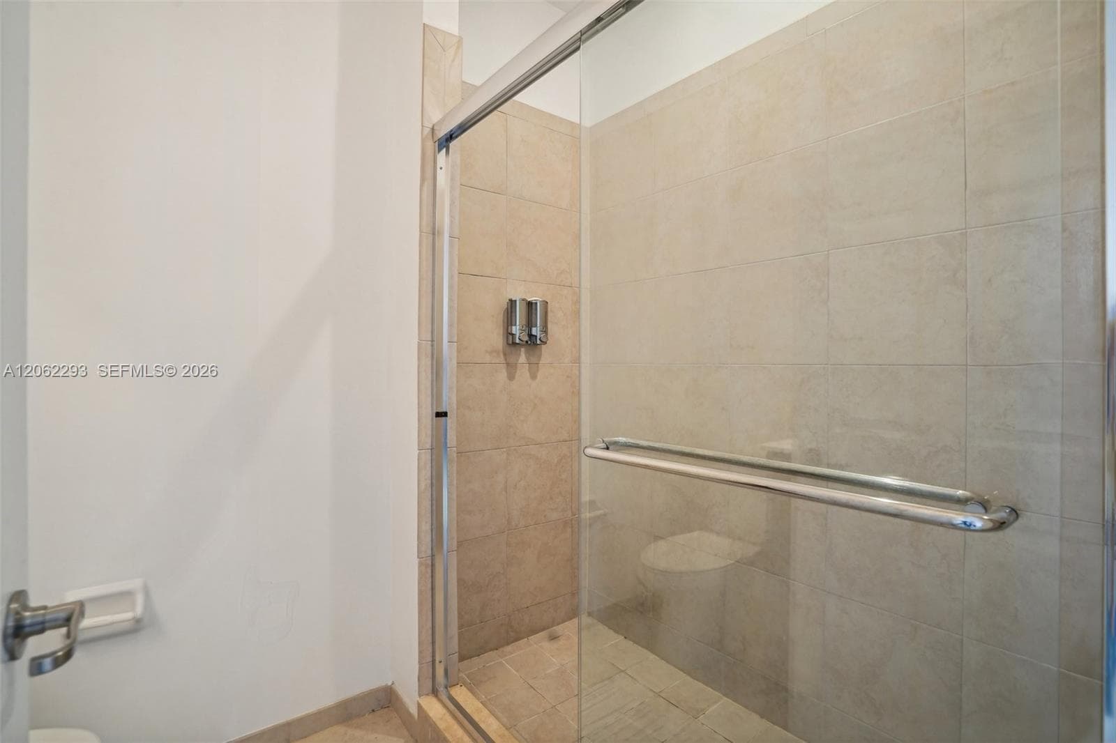 11833 SW 240th Ter photo 56