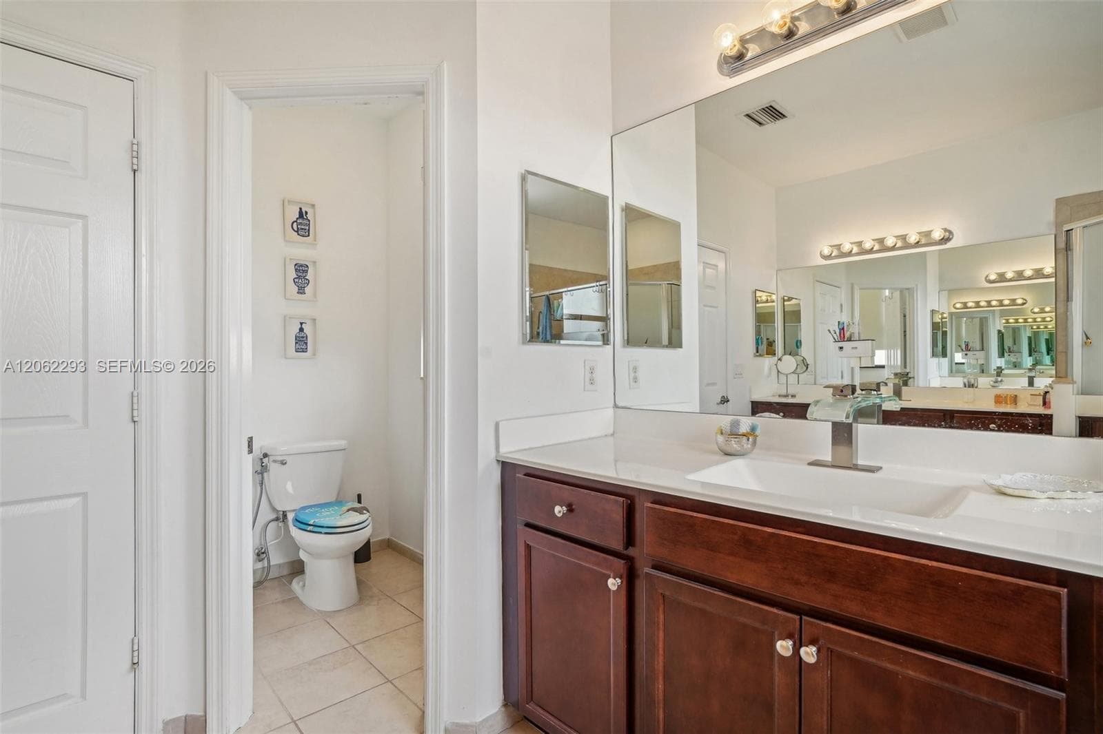 11833 SW 240th Ter photo 46