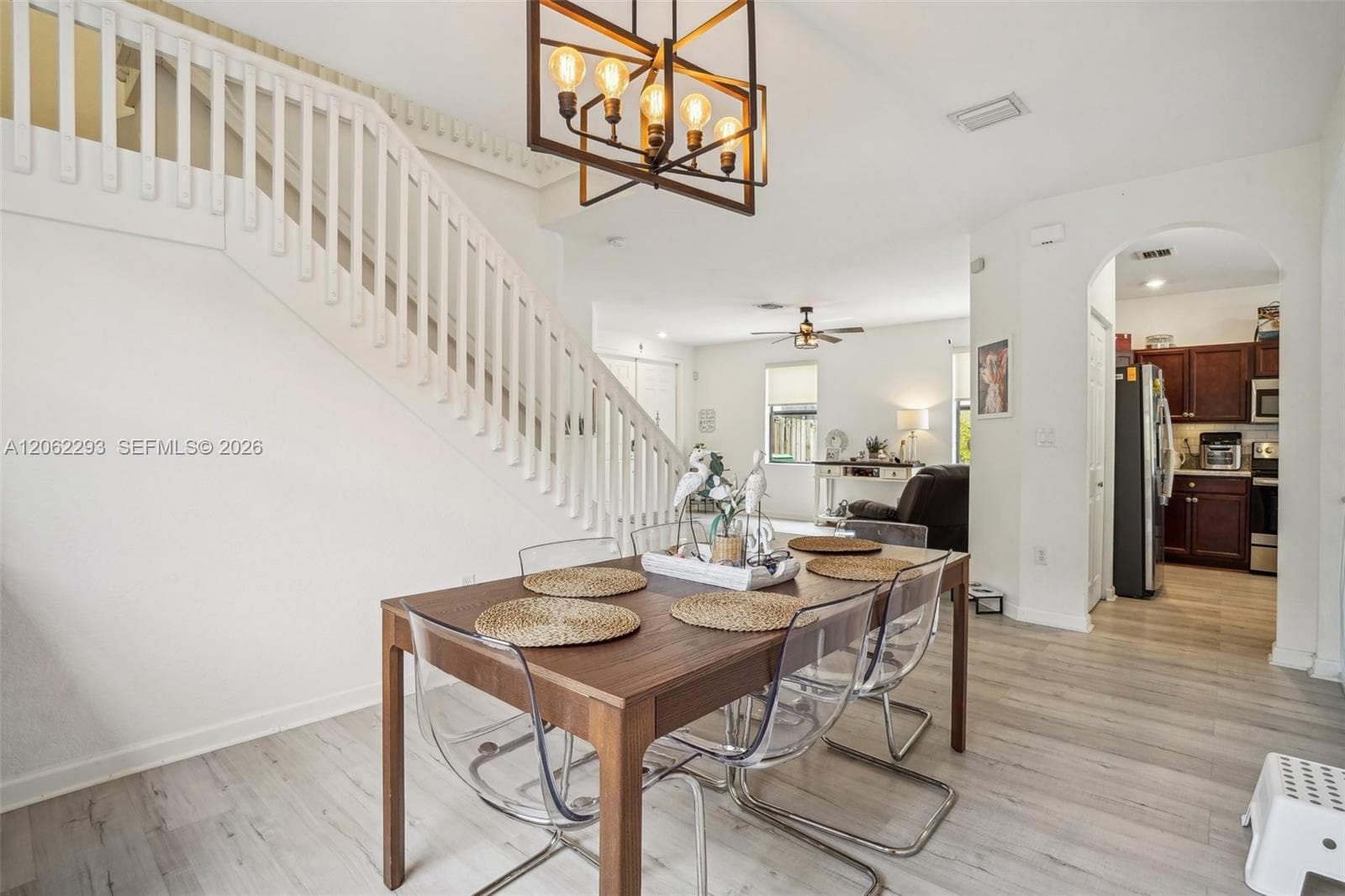 11833 SW 240th Ter photo 17