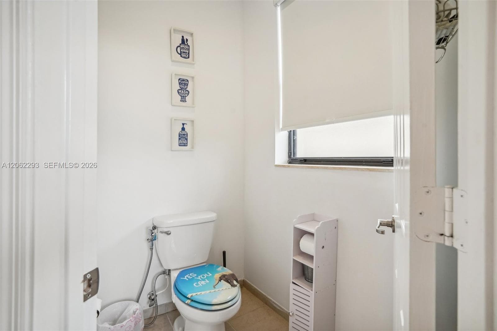 11833 SW 240th Ter photo 47