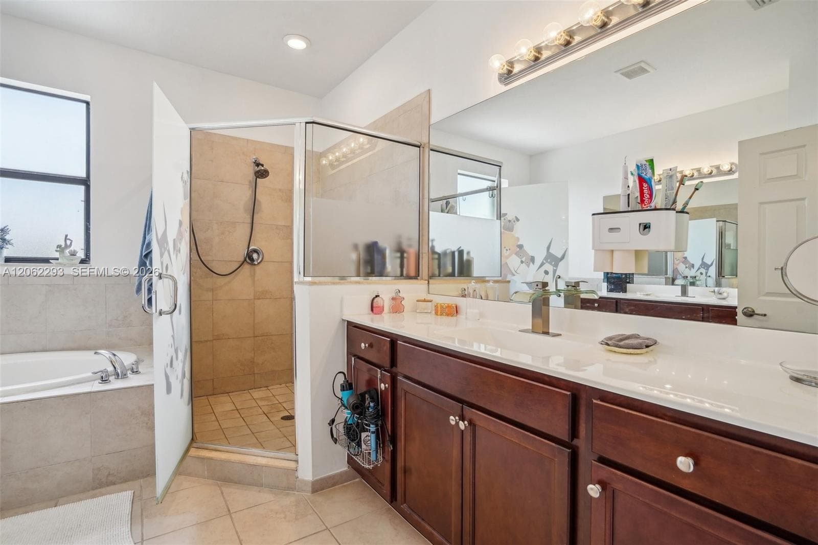 11833 SW 240th Ter photo 43