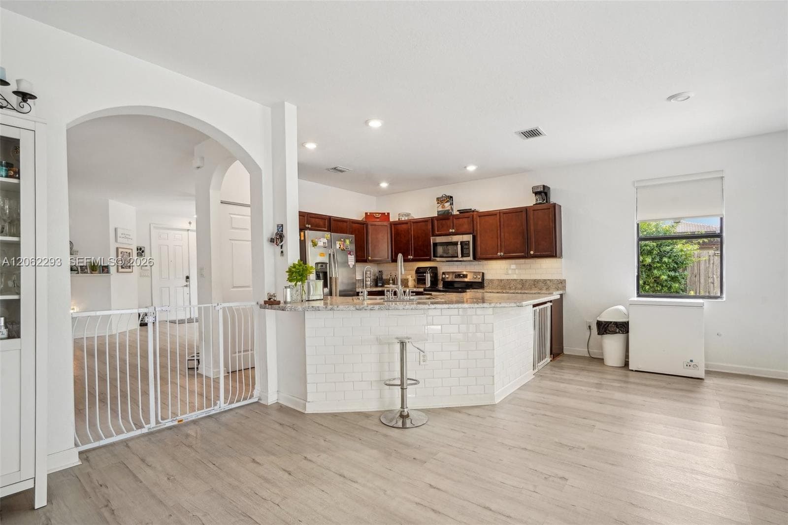 11833 SW 240th Ter photo 26