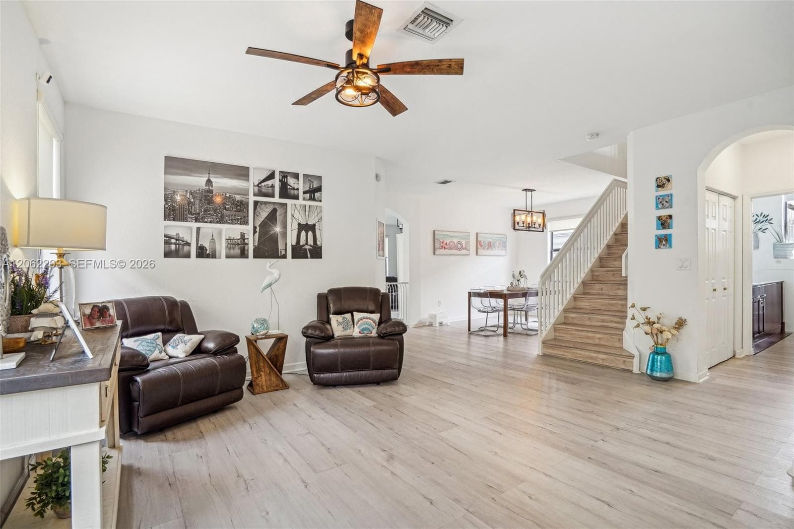 11833 SW 240th Ter photo 22