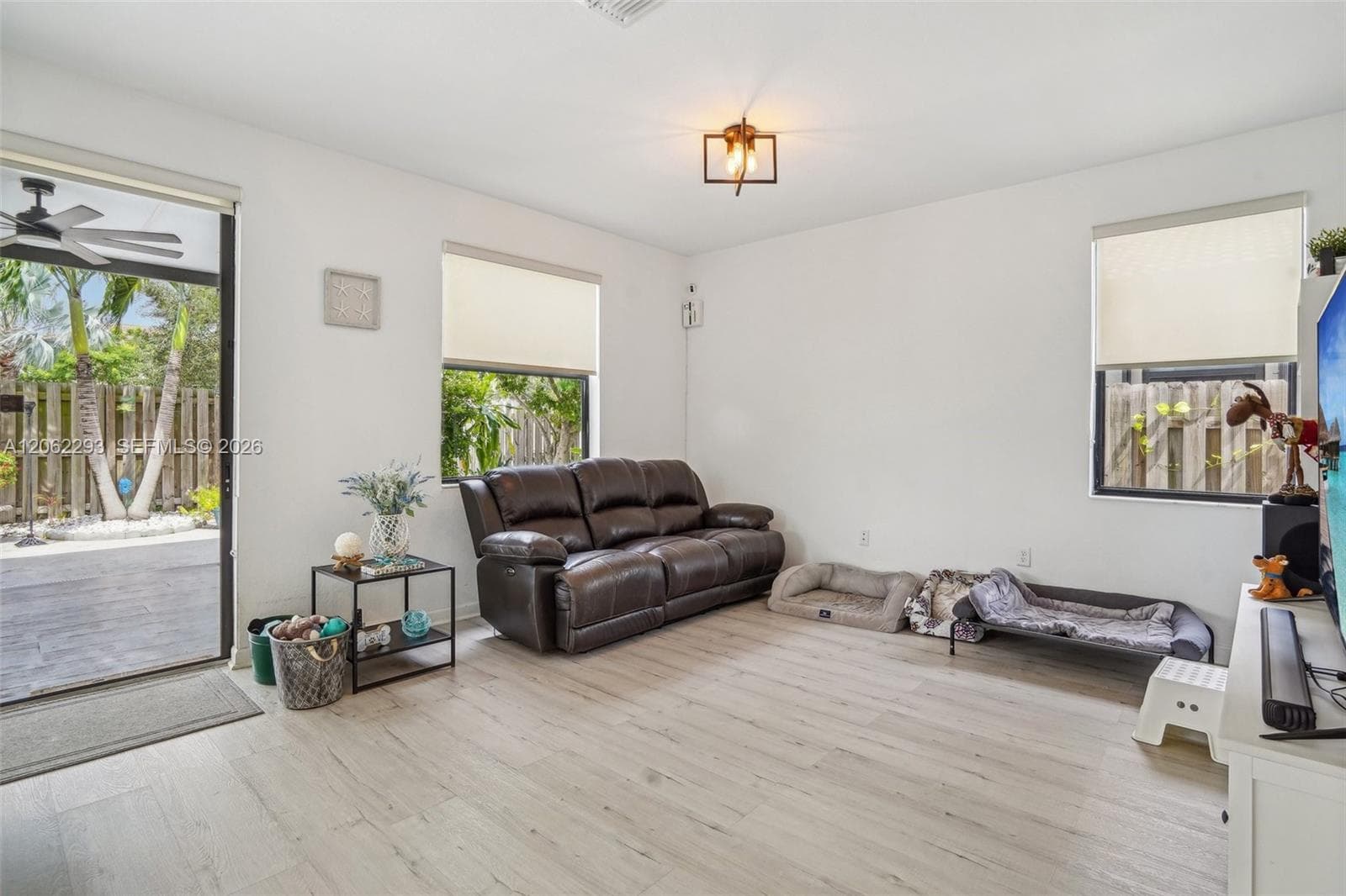 11833 SW 240th Ter photo 7