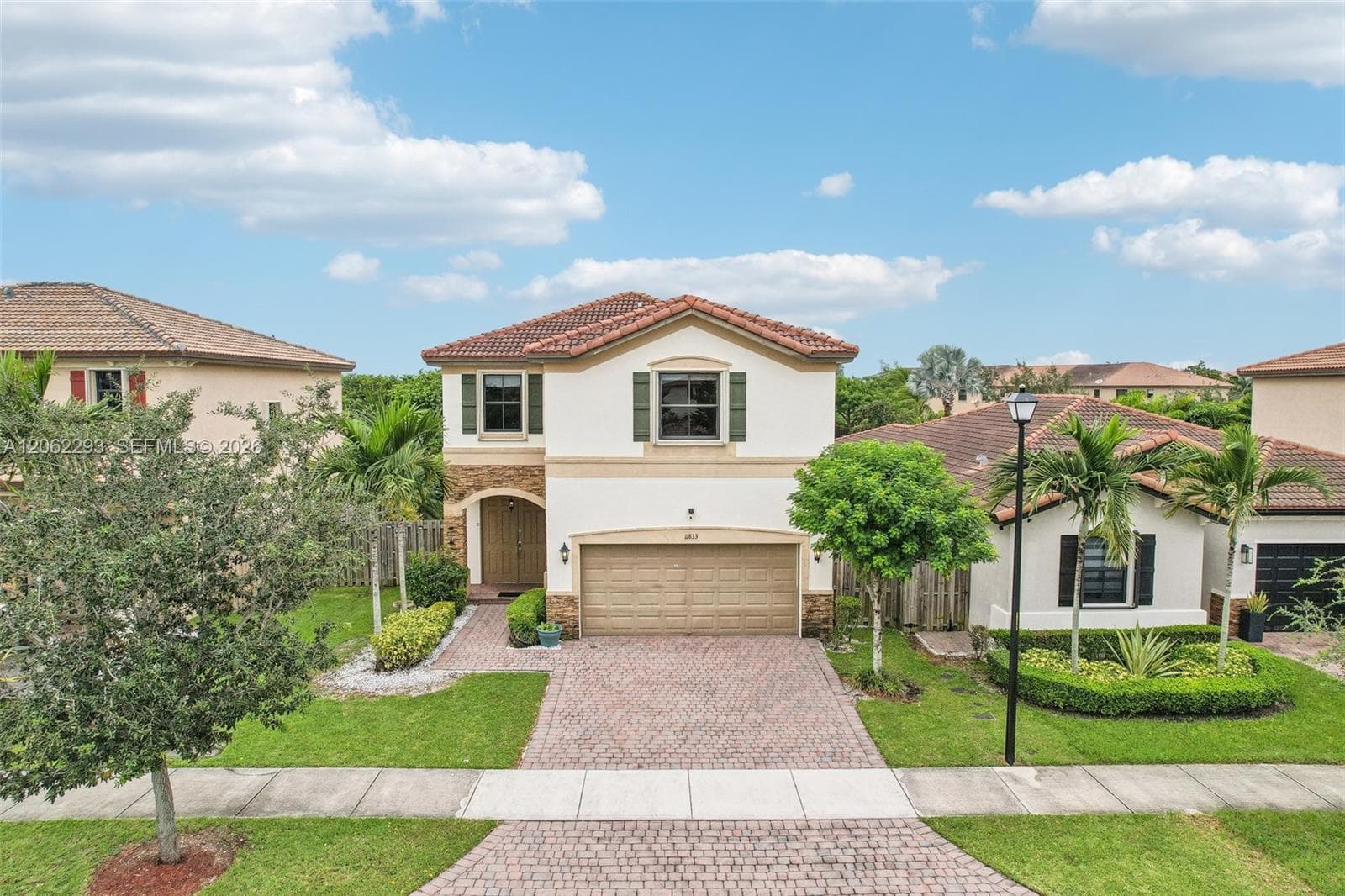 11833 SW 240th Ter photo 67