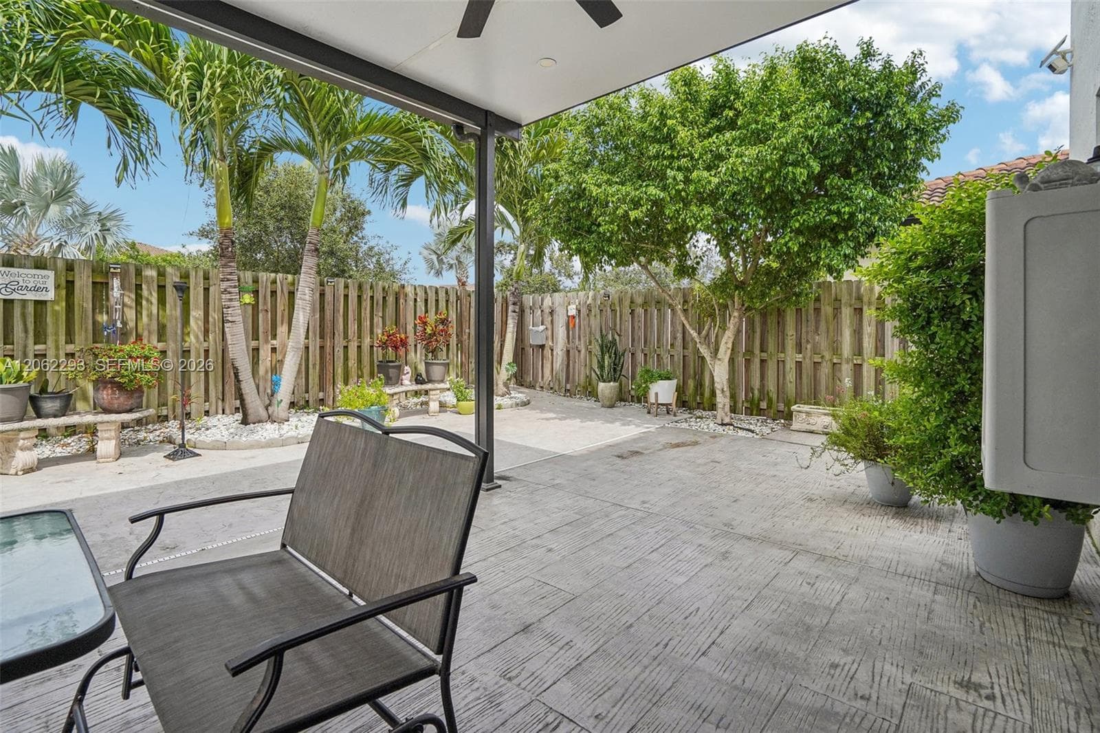 11833 SW 240th Ter photo 66