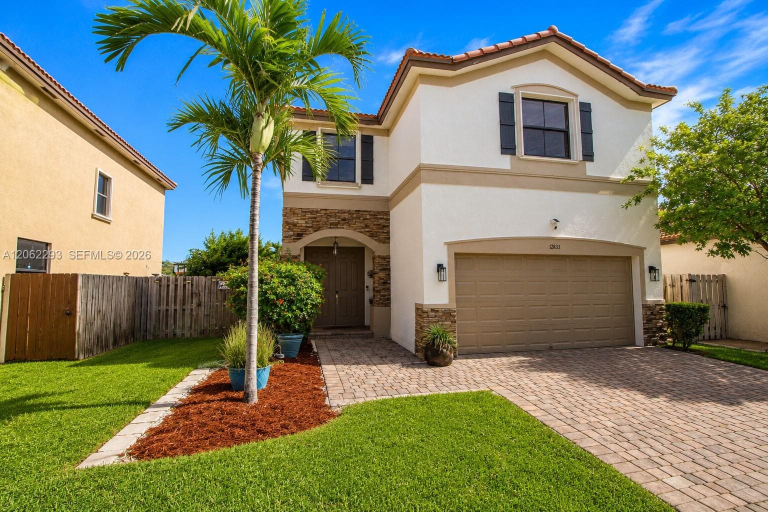 11833 SW 240th Ter photo 1