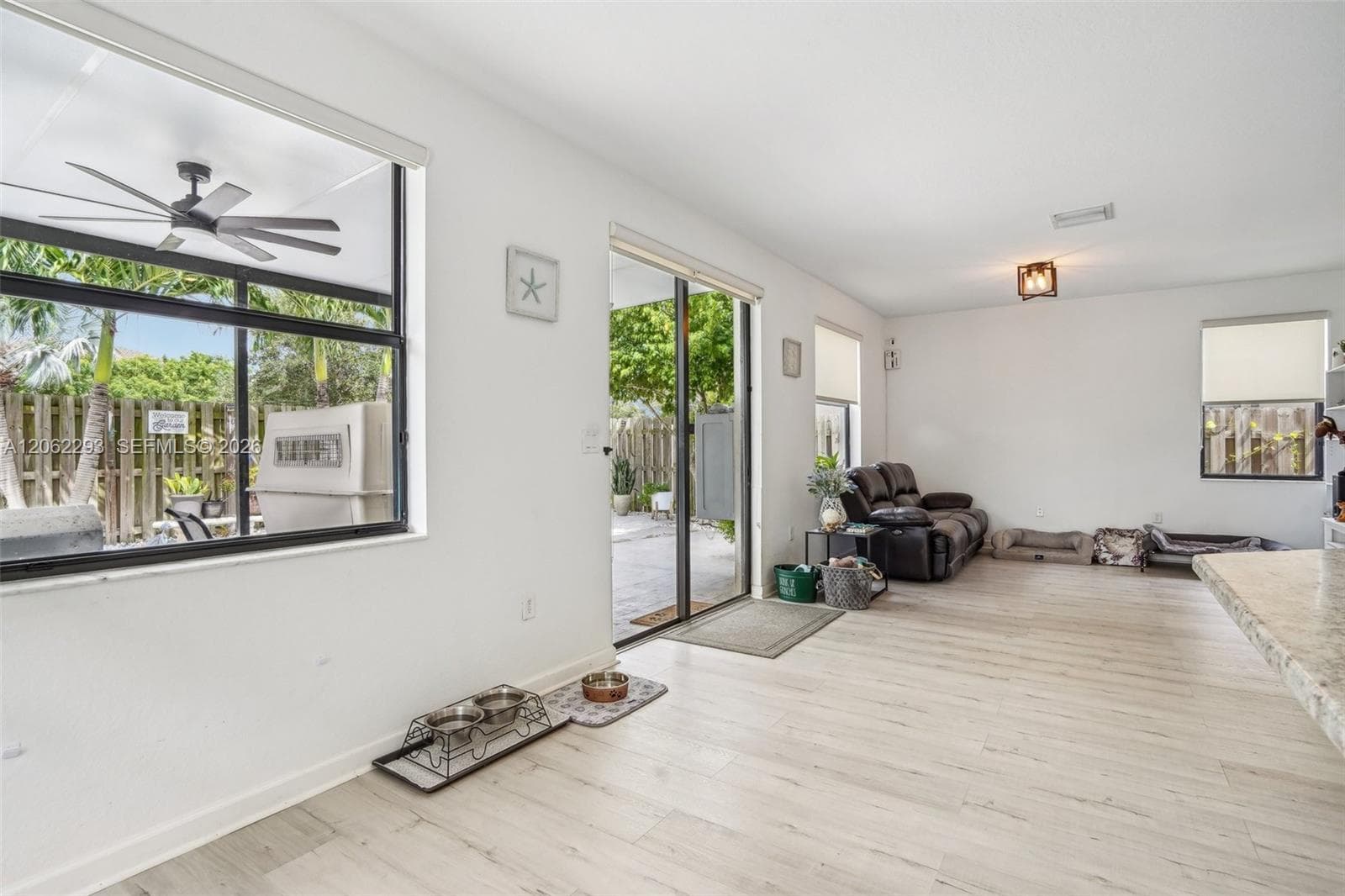 11833 SW 240th Ter photo 28