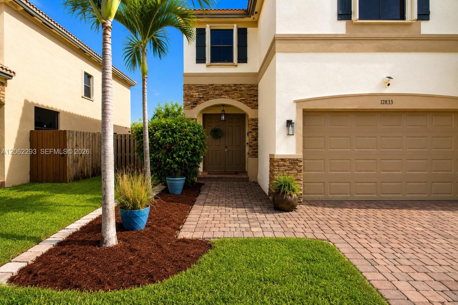 11833 SW 240th Ter photo 5