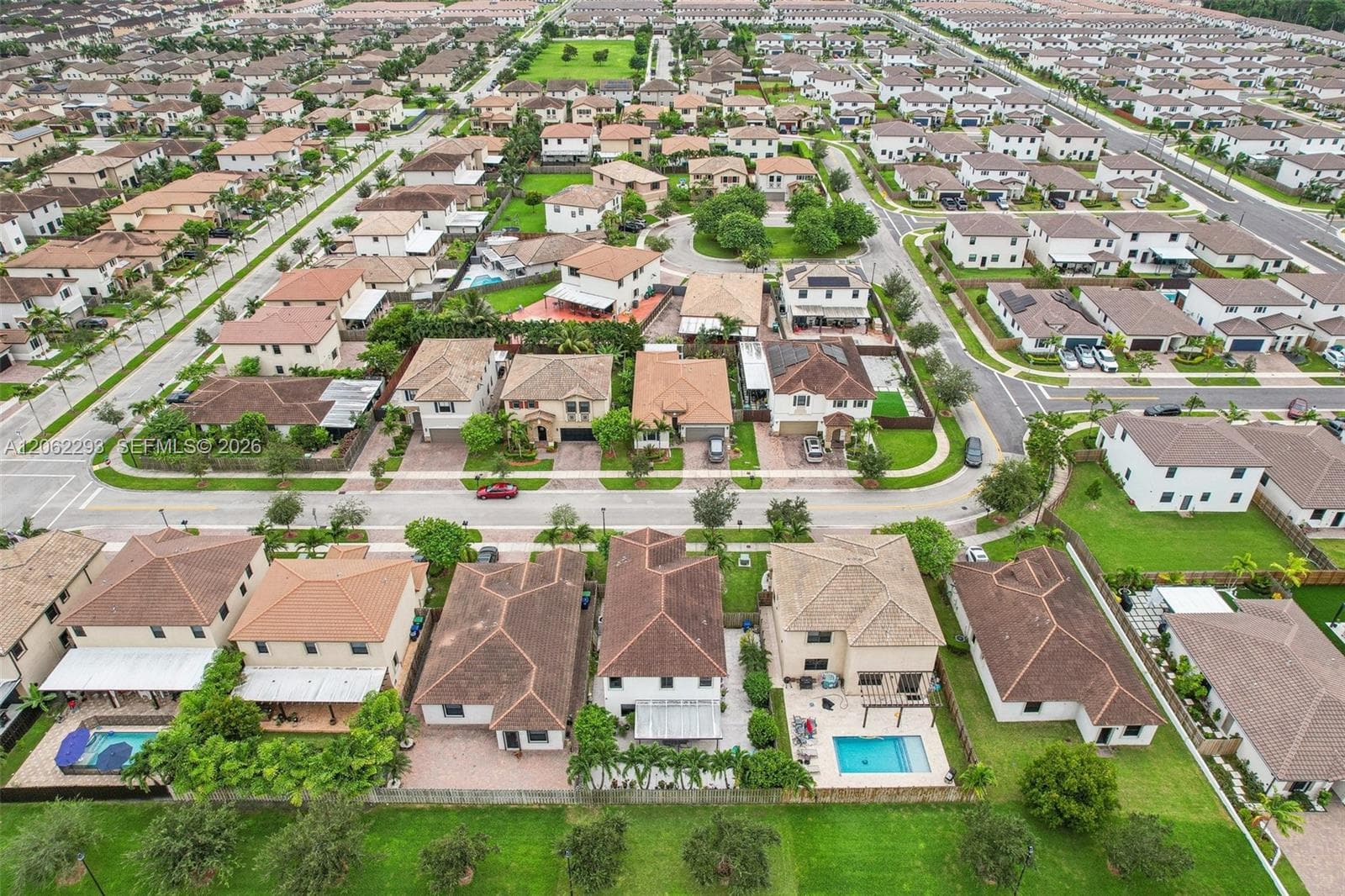 11833 SW 240th Ter photo 75