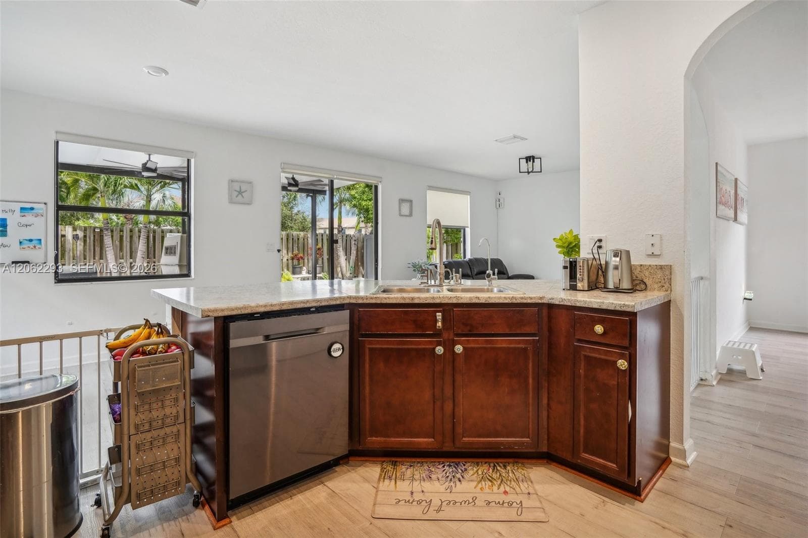 11833 SW 240th Ter photo 20