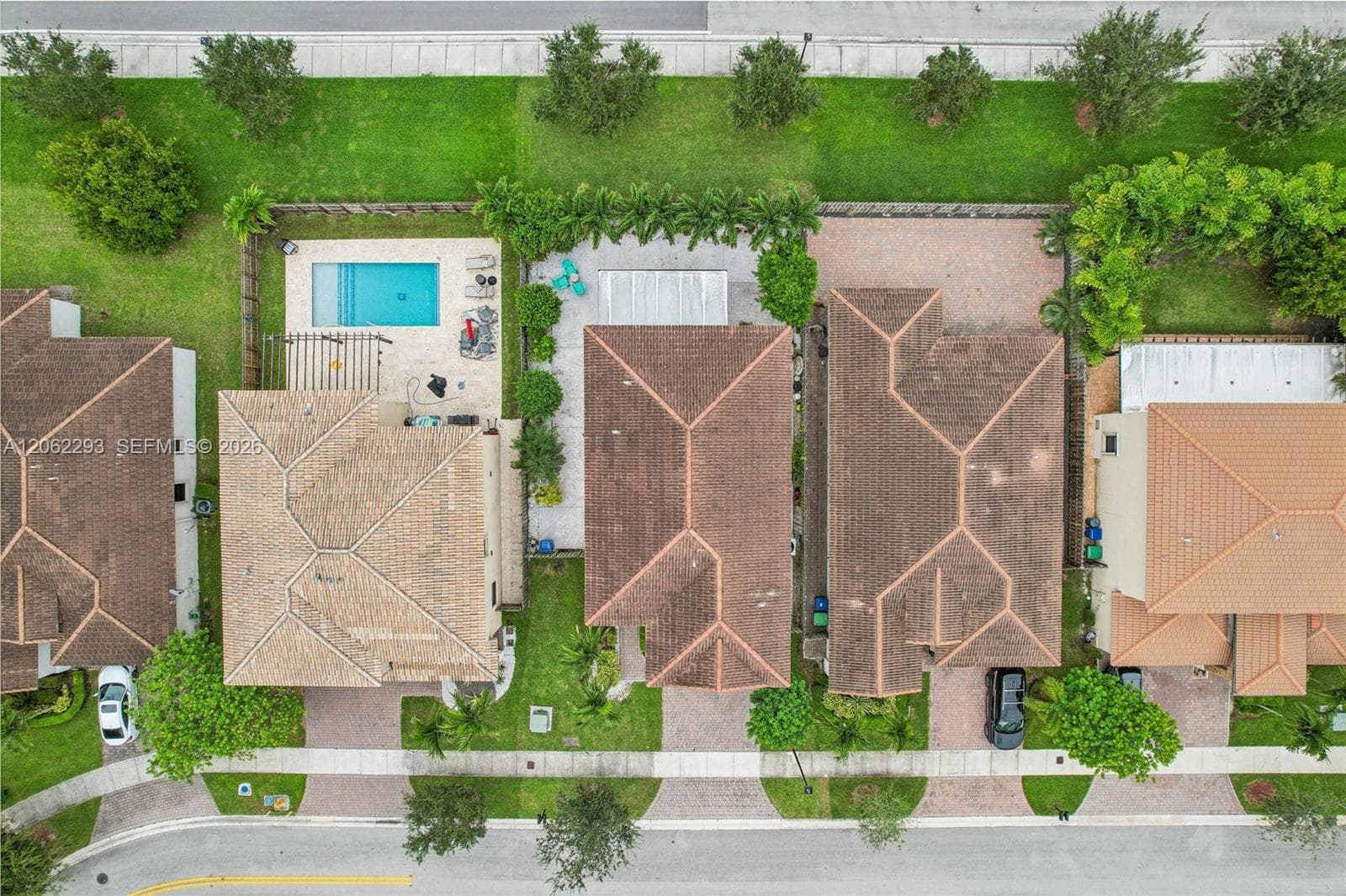 11833 SW 240th Ter photo 69