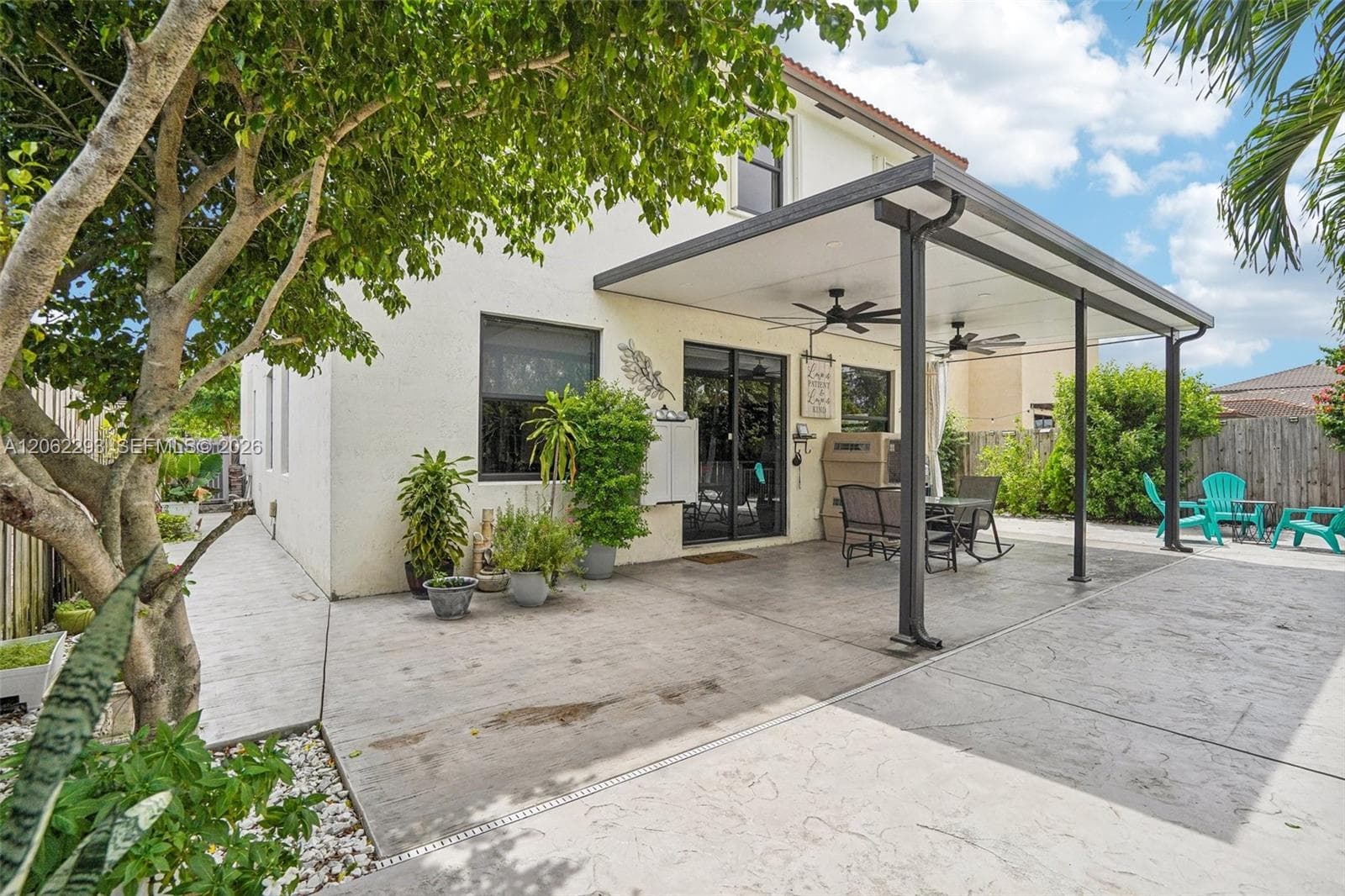 11833 SW 240th Ter photo 61