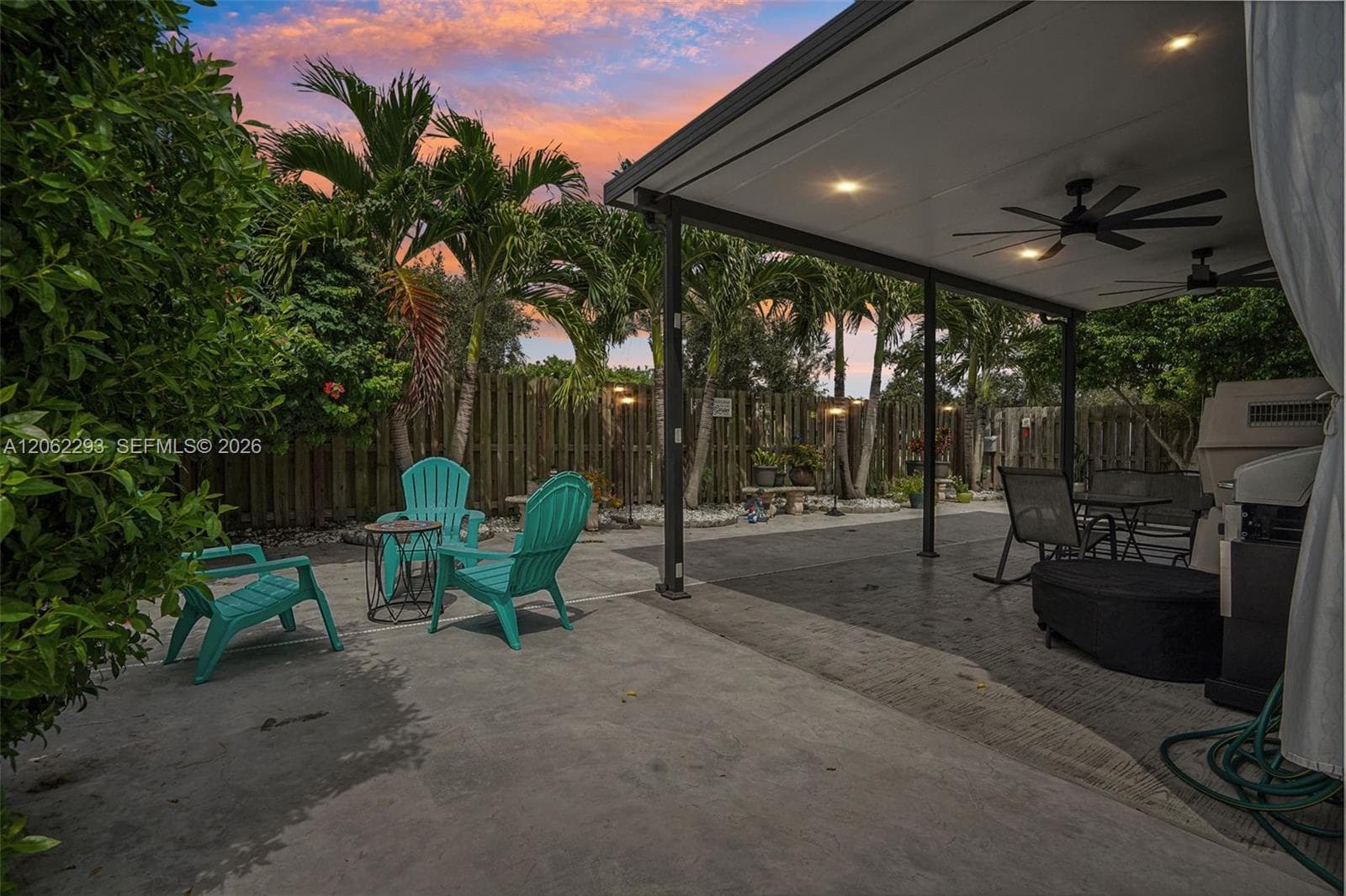 11833 SW 240th Ter photo 86
