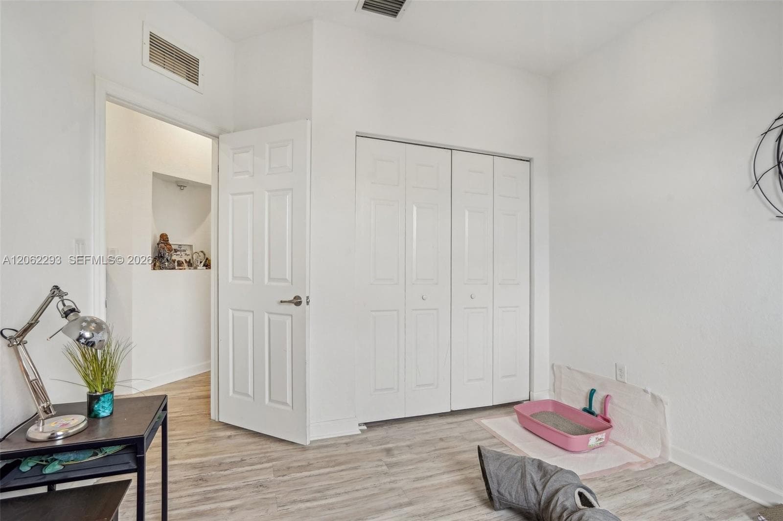 11833 SW 240th Ter photo 38