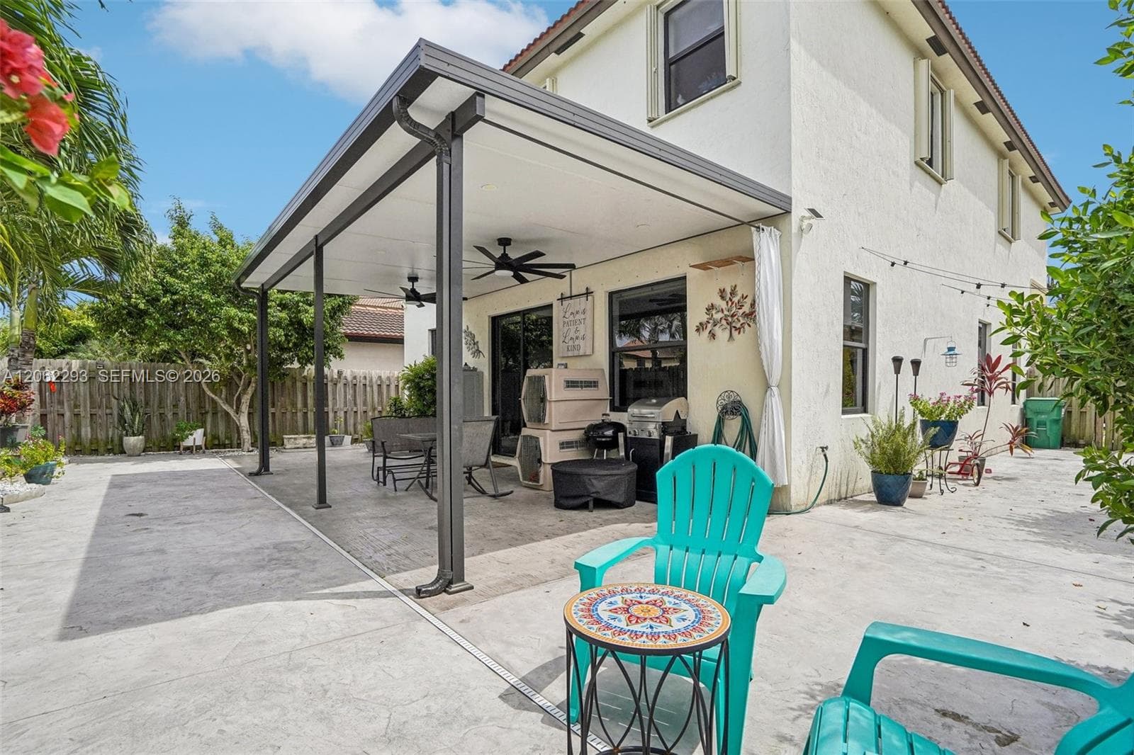 11833 SW 240th Ter photo 65