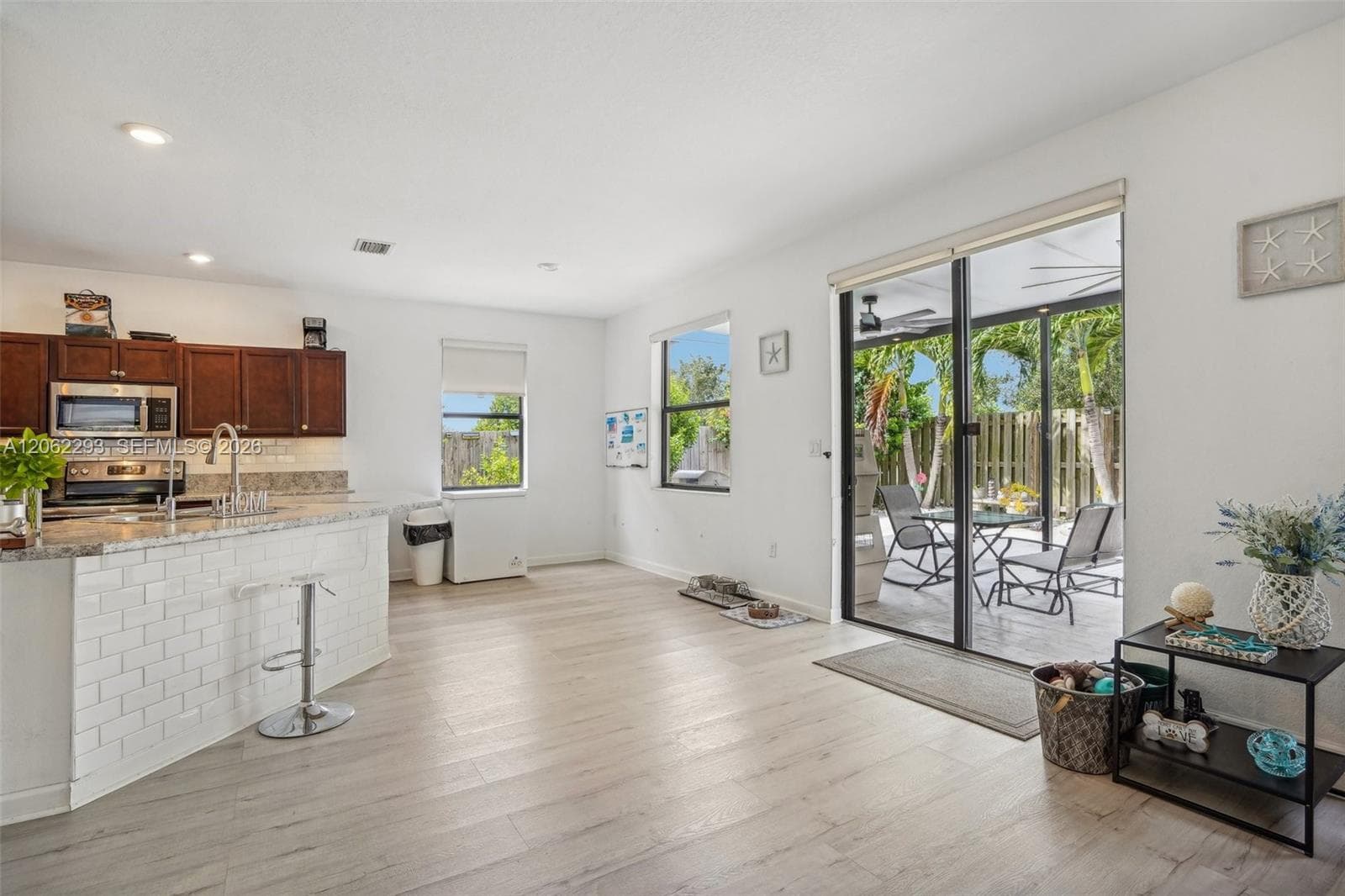 11833 SW 240th Ter photo 10