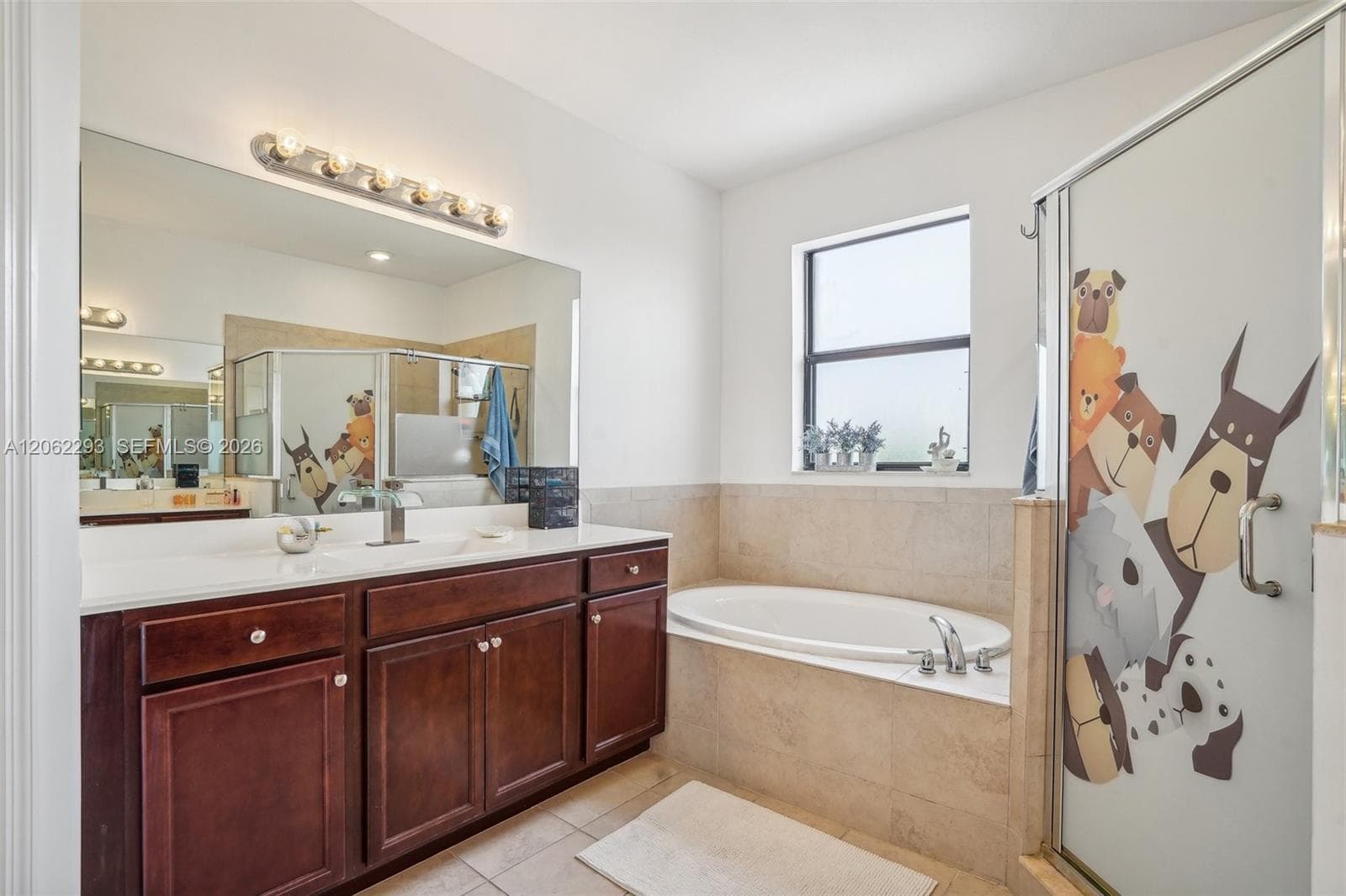 11833 SW 240th Ter photo 49