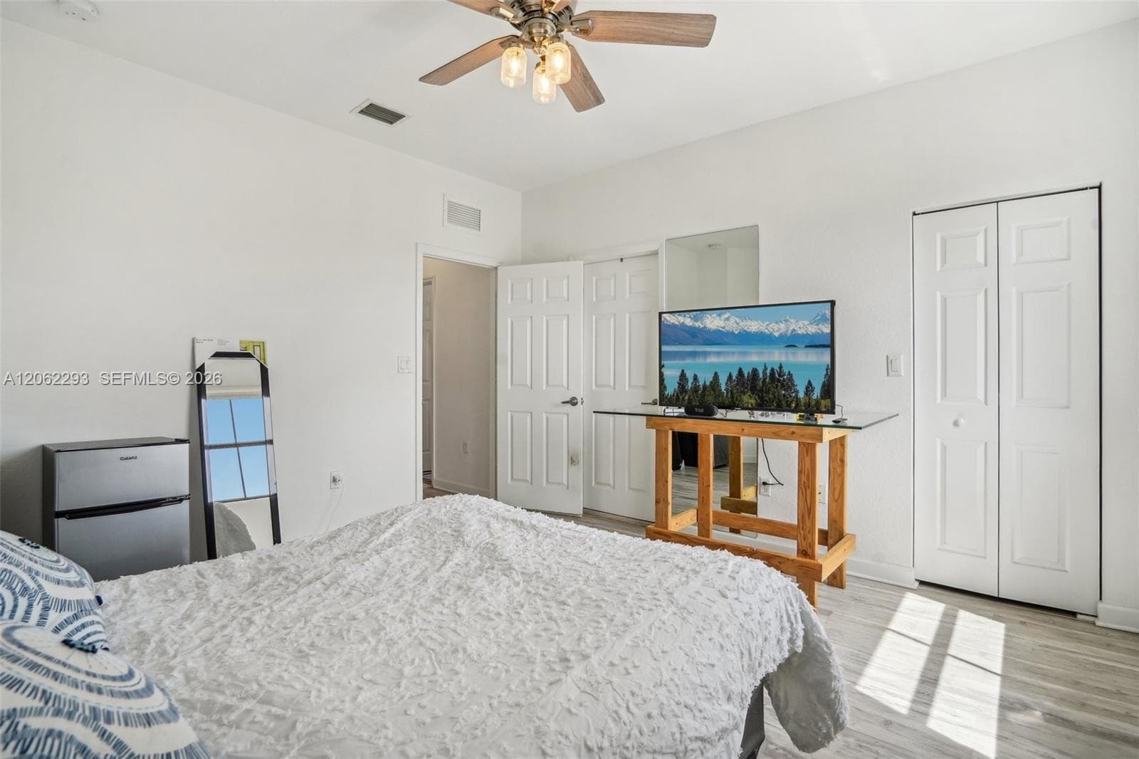 11833 SW 240th Ter photo 33