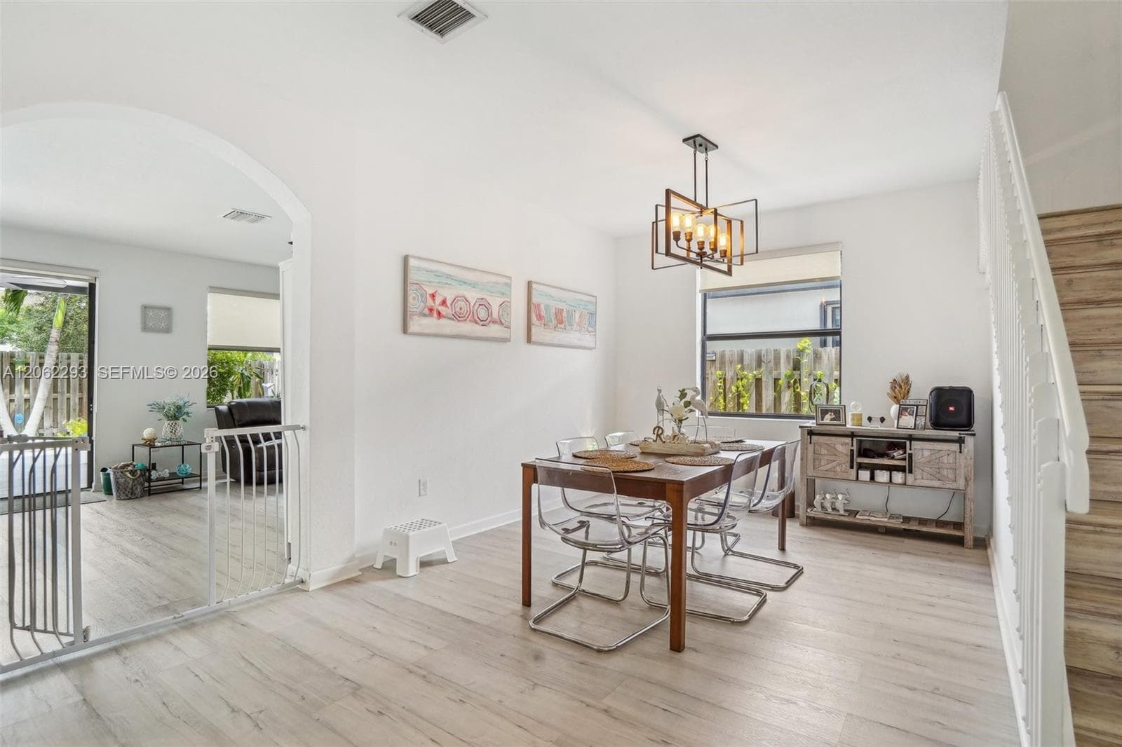 11833 SW 240th Ter photo 14
