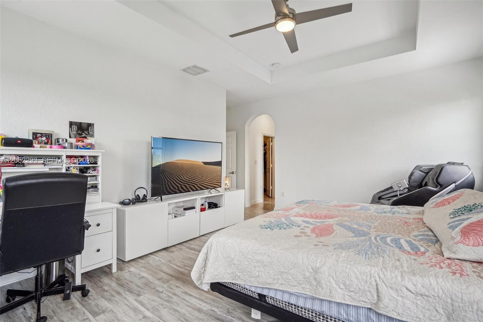 11833 SW 240th Ter photo 41