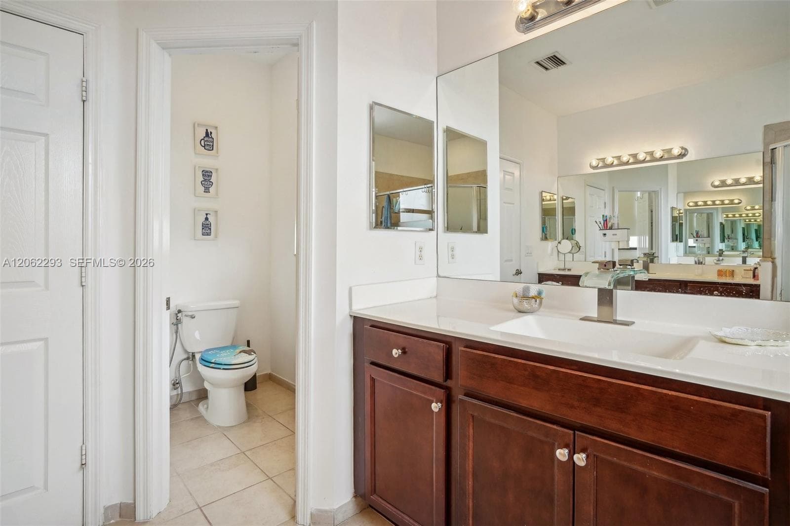 11833 SW 240th Ter photo 45