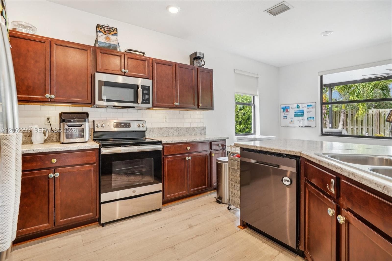 11833 SW 240th Ter photo 18