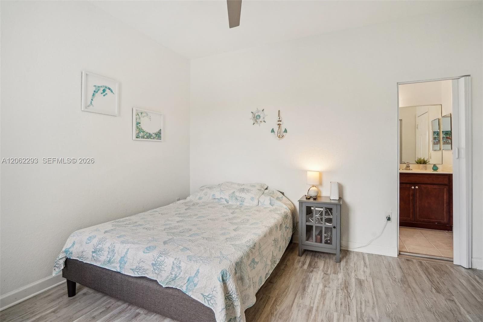 11833 SW 240th Ter photo 51