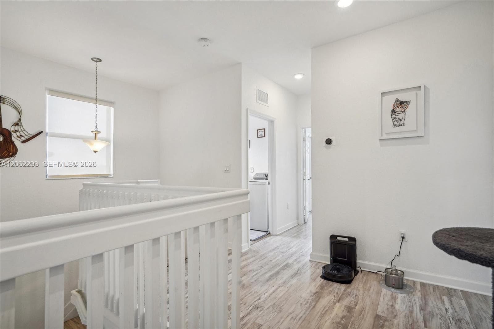 11833 SW 240th Ter photo 55