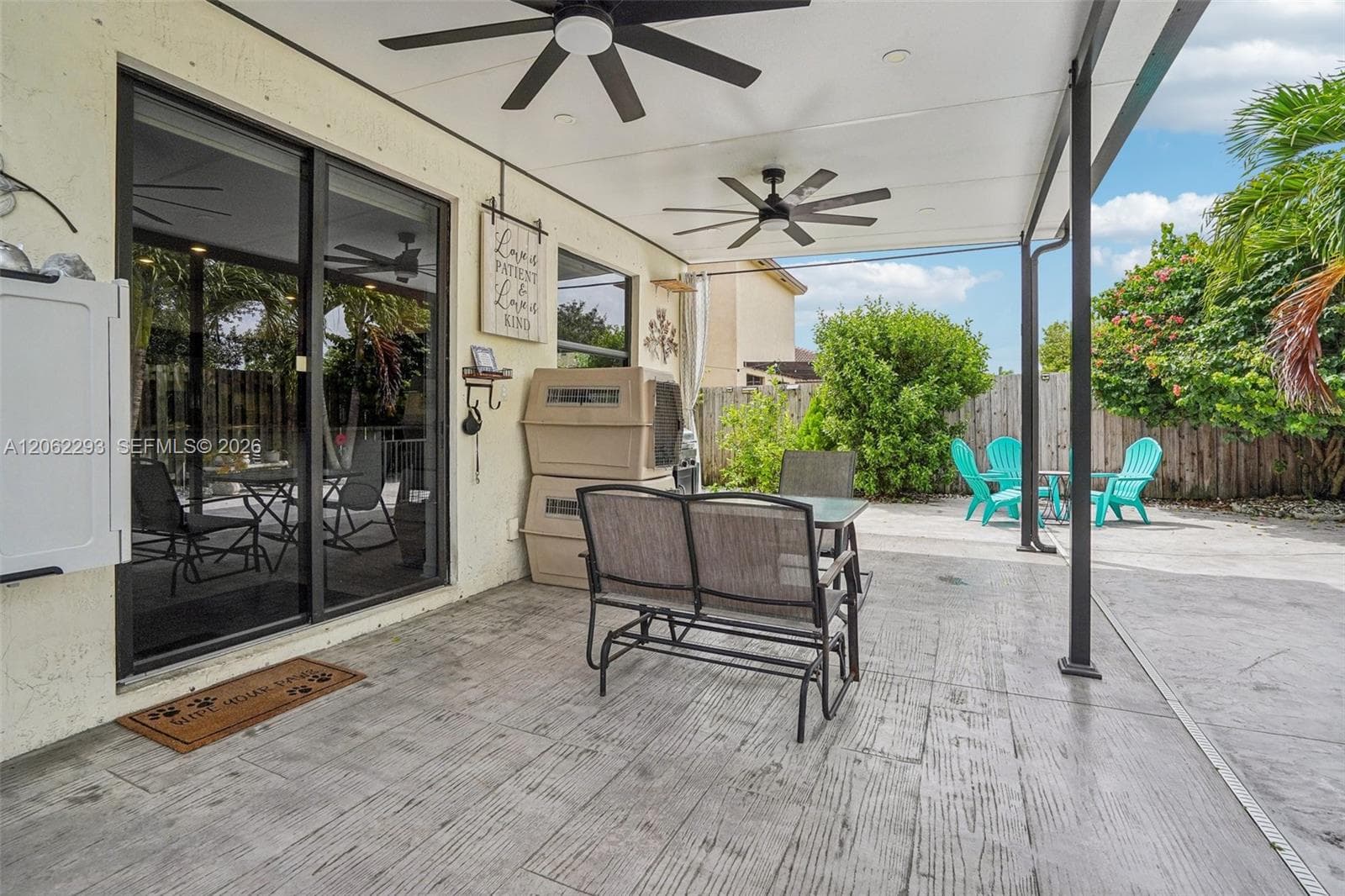 11833 SW 240th Ter photo 59