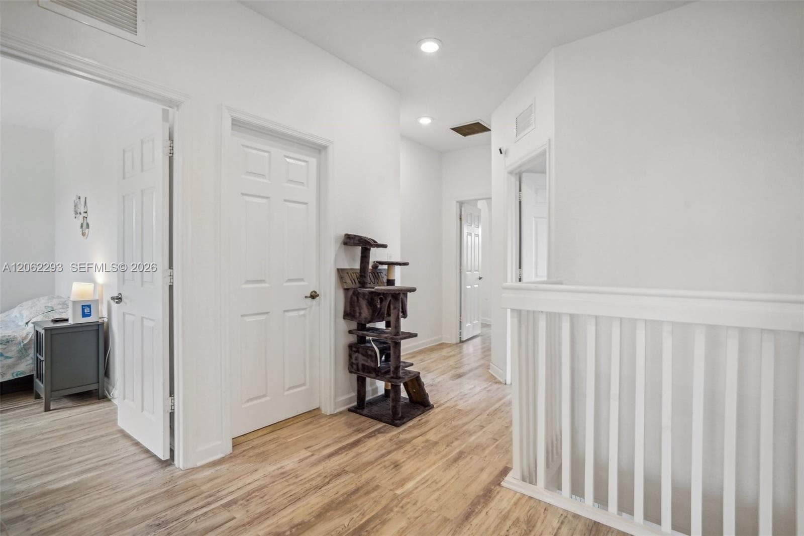 11833 SW 240th Ter photo 54
