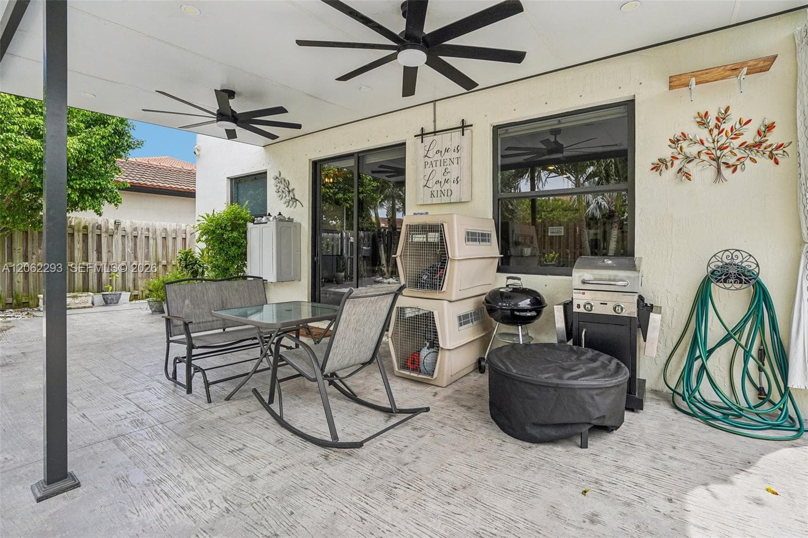 11833 SW 240th Ter photo 58