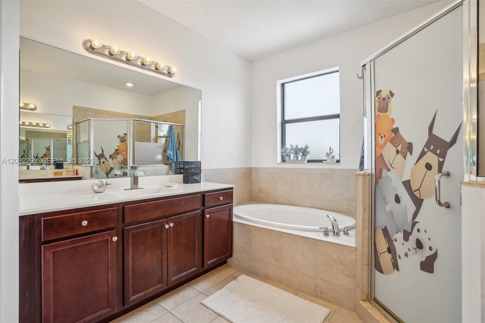 11833 SW 240th Ter photo 48