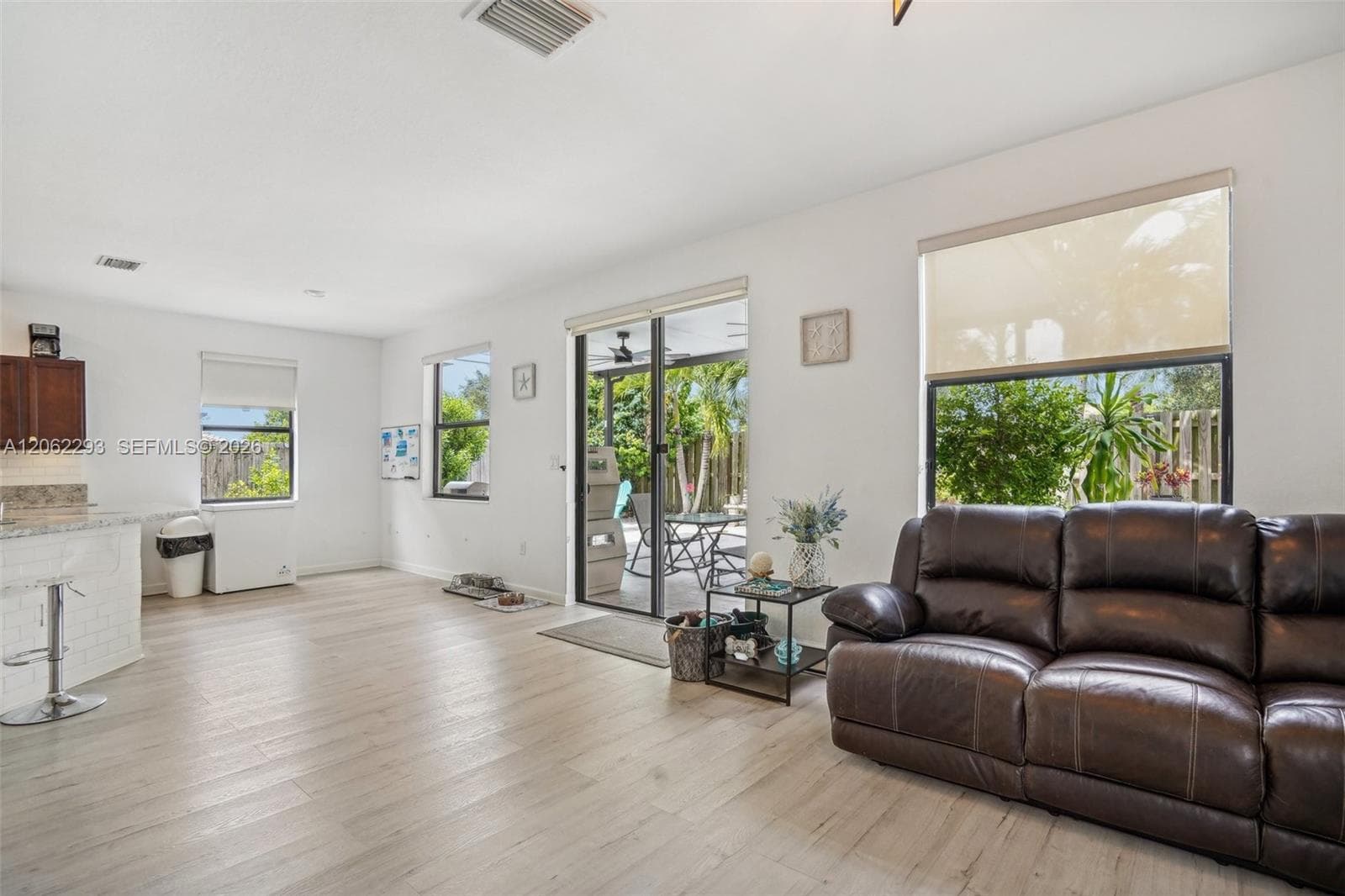 11833 SW 240th Ter photo 11