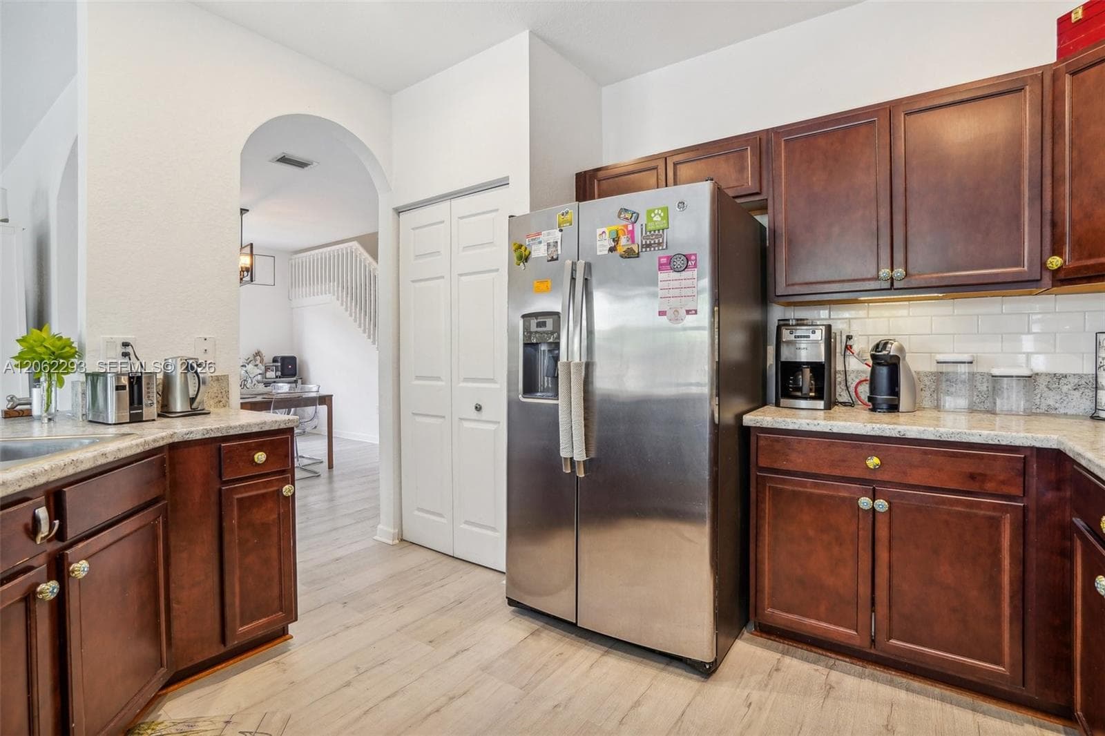 11833 SW 240th Ter photo 19
