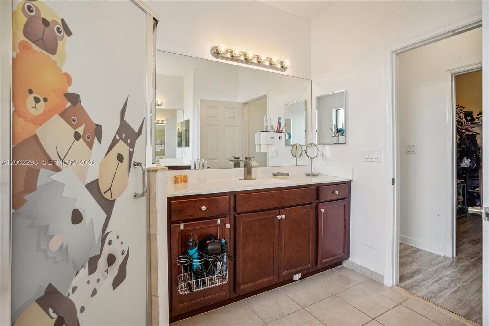 11833 SW 240th Ter photo 44