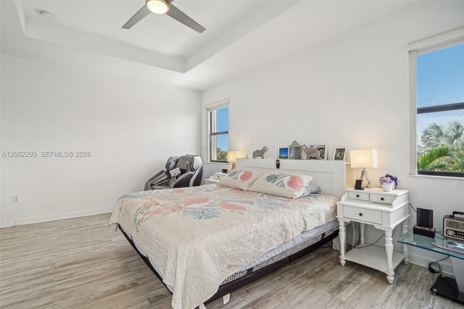 11833 SW 240th Ter photo 40