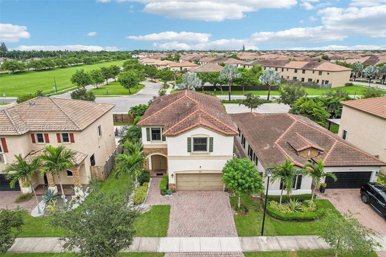 11833 SW 240th Ter photo 68