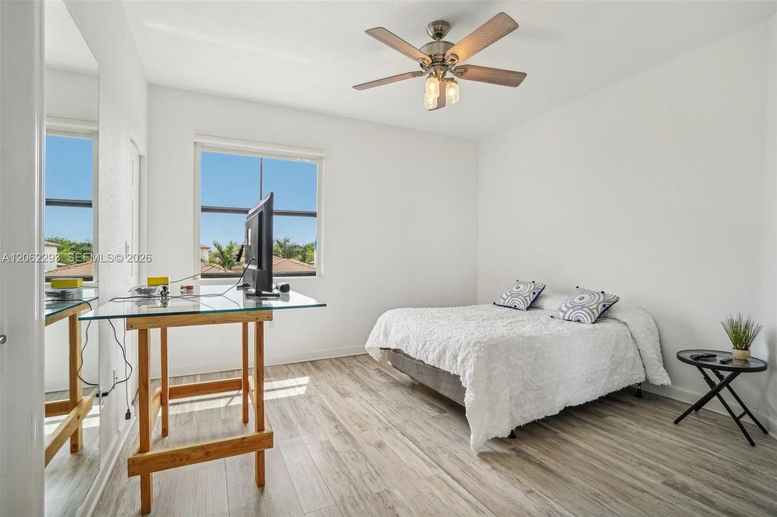 11833 SW 240th Ter photo 31