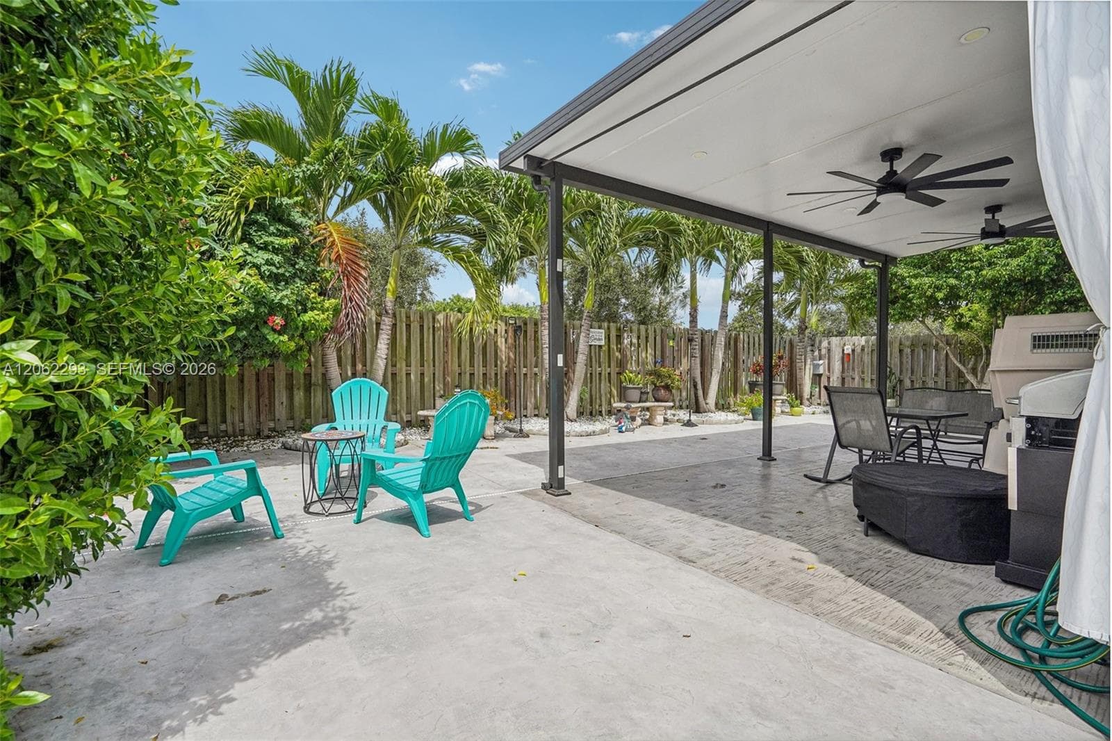 11833 SW 240th Ter photo 64