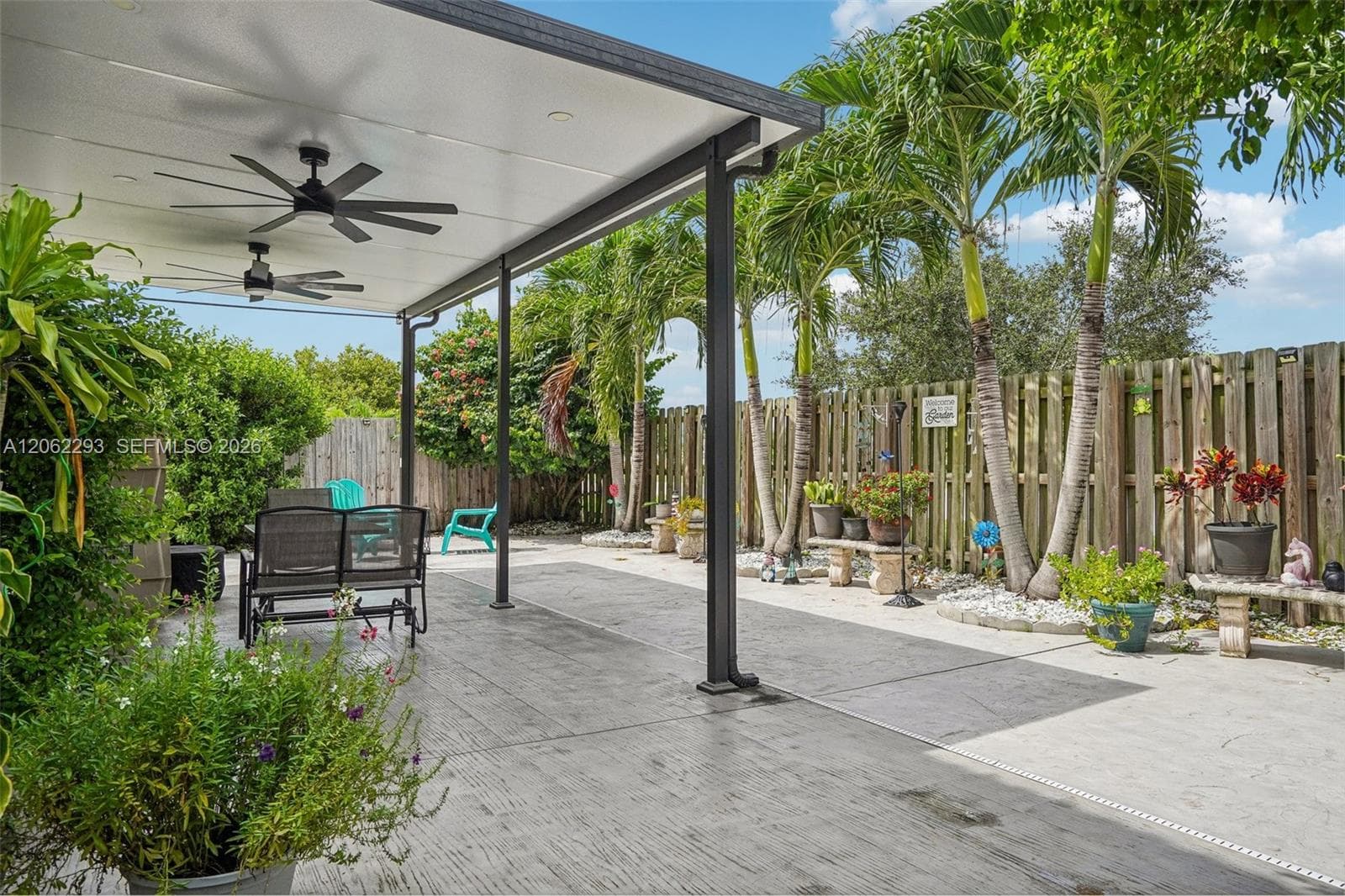 11833 SW 240th Ter photo 60