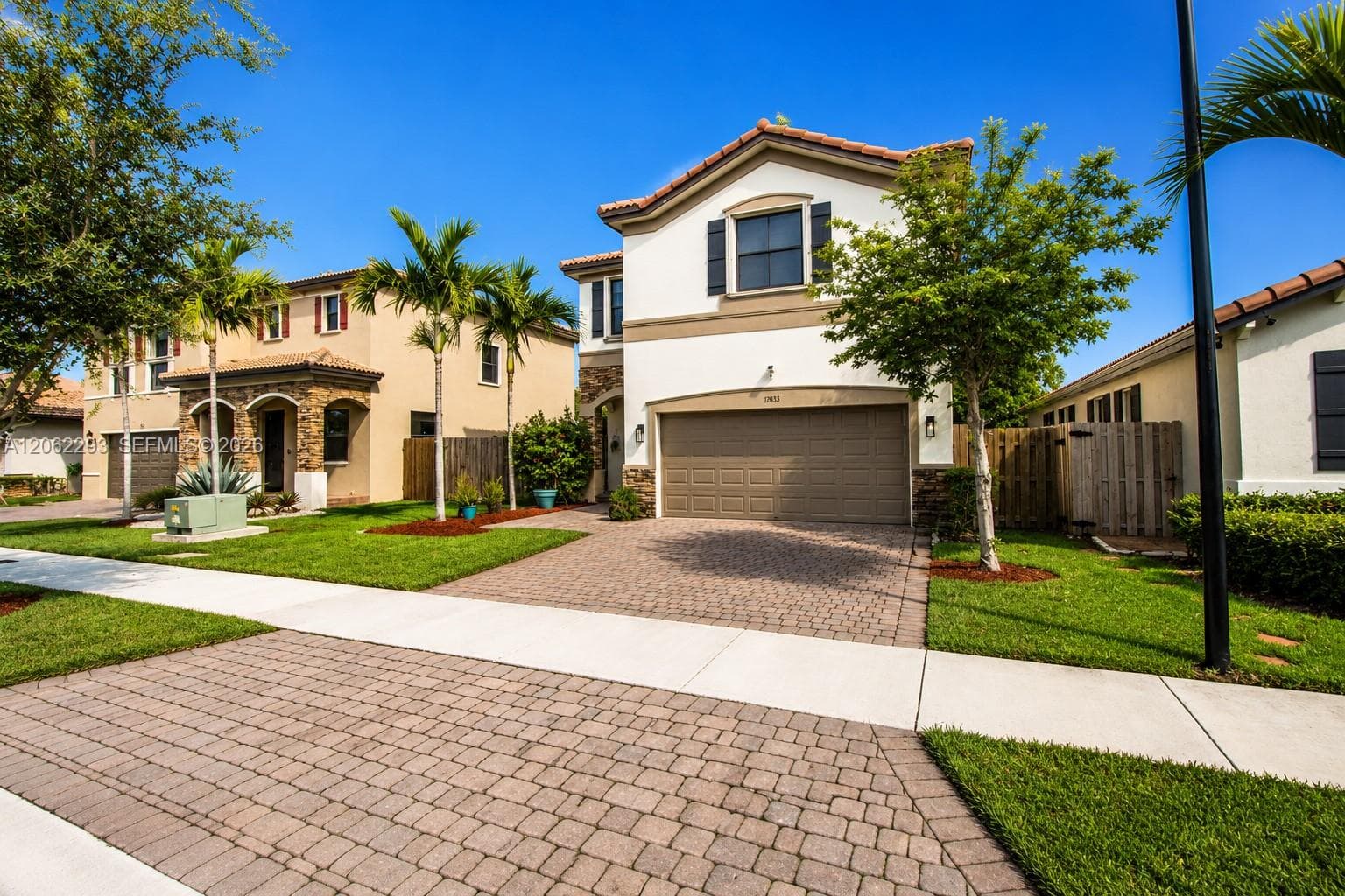 11833 SW 240th Ter photo 4